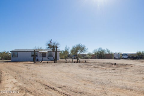 Featured picture for the property 22404760