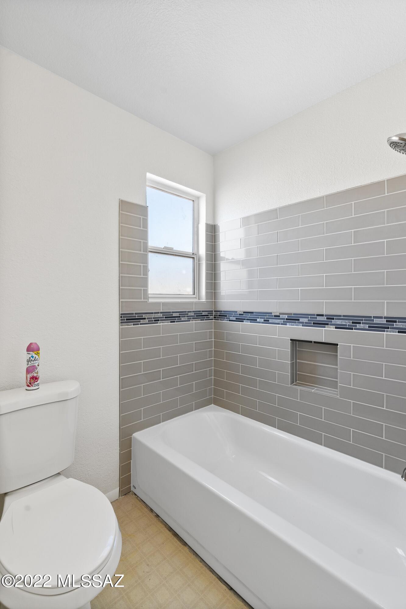 Meadowbrook (57-114) - Residential