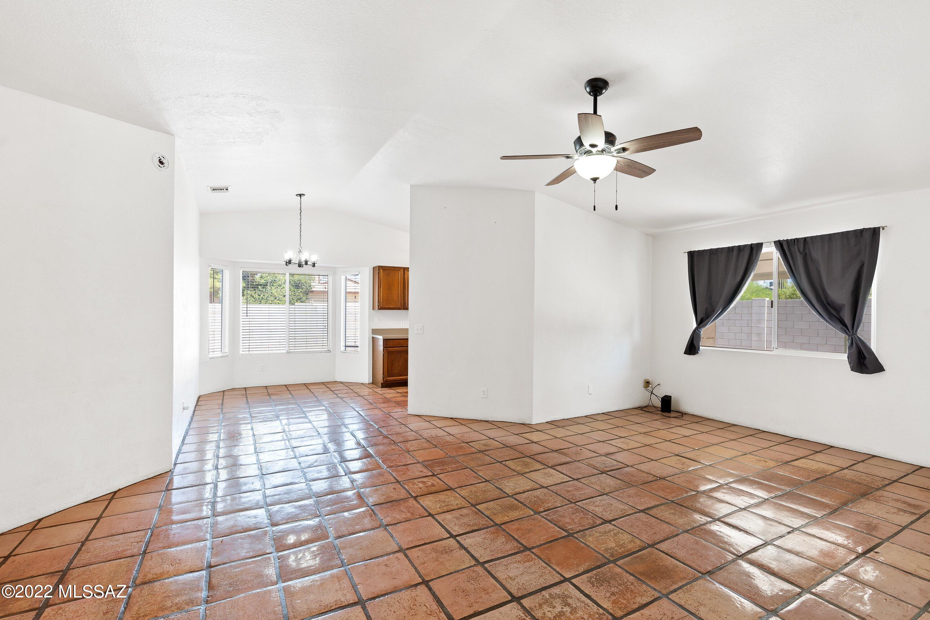 Meadowbrook (57-114) - Residential