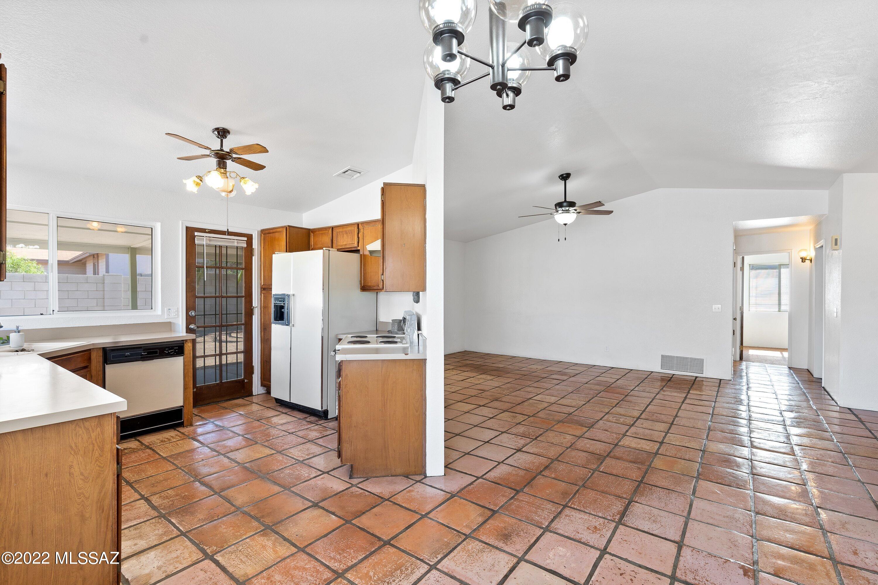 Meadowbrook (57-114) - Residential