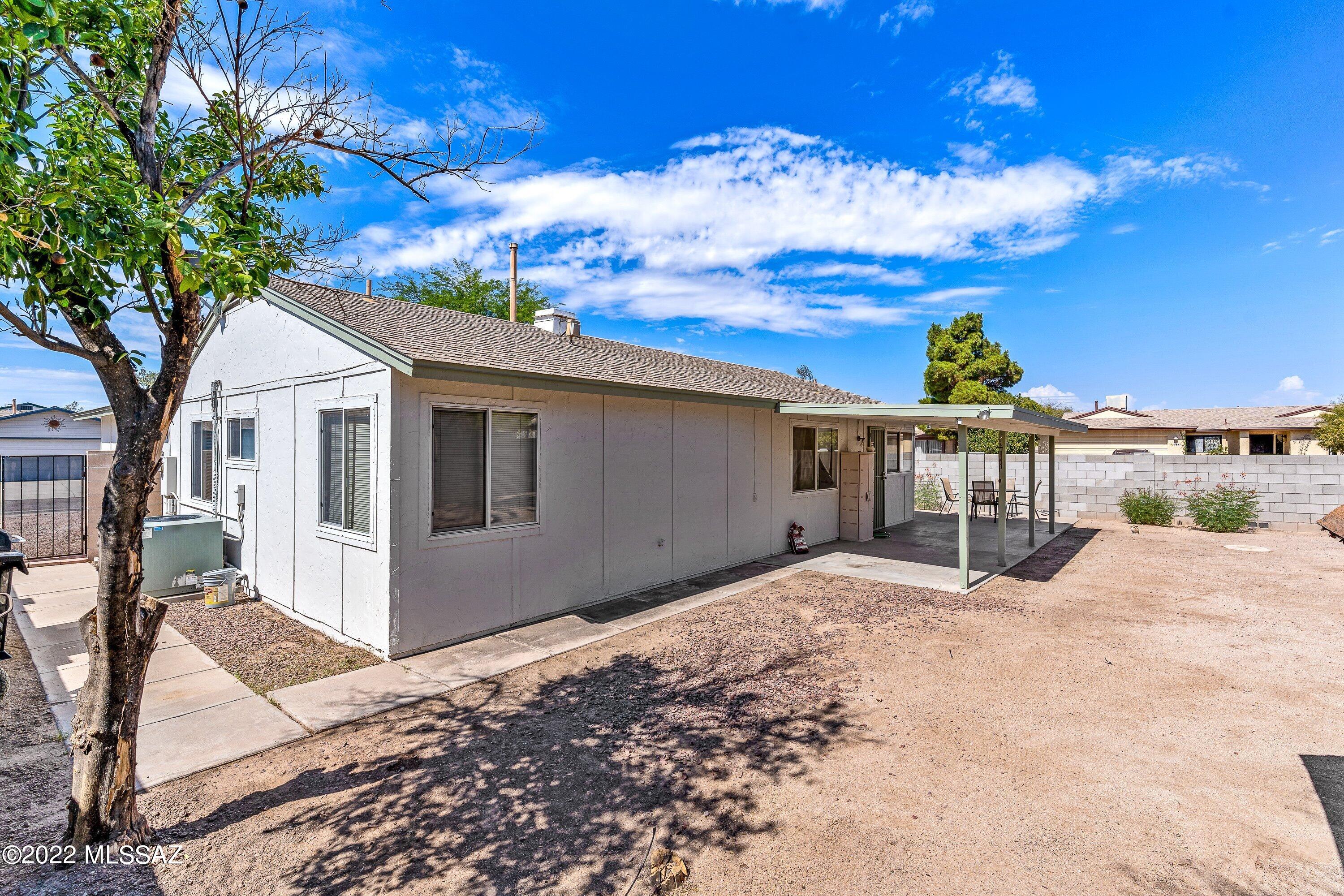 Meadowbrook (57-114) - Residential