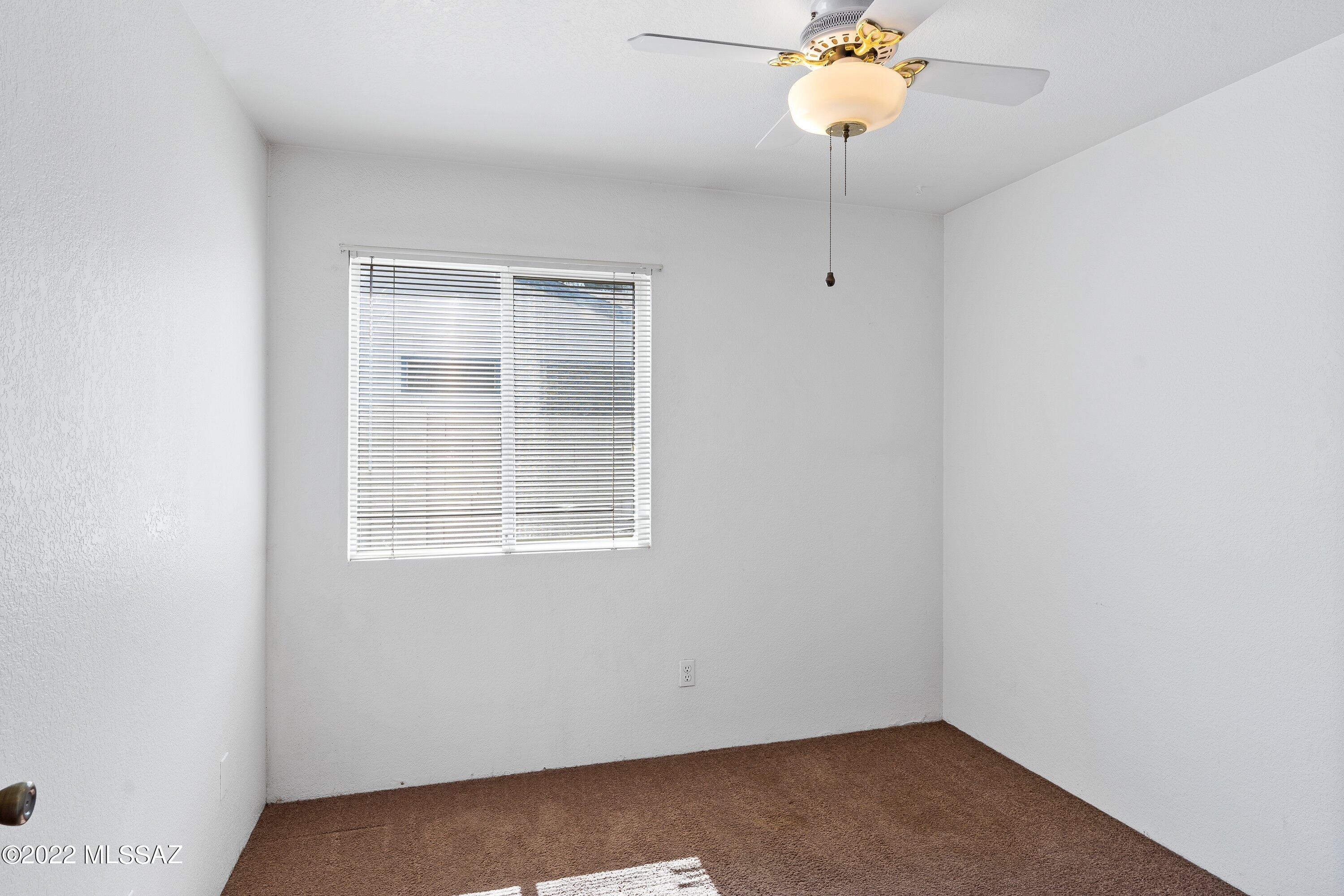 Meadowbrook (57-114) - Residential