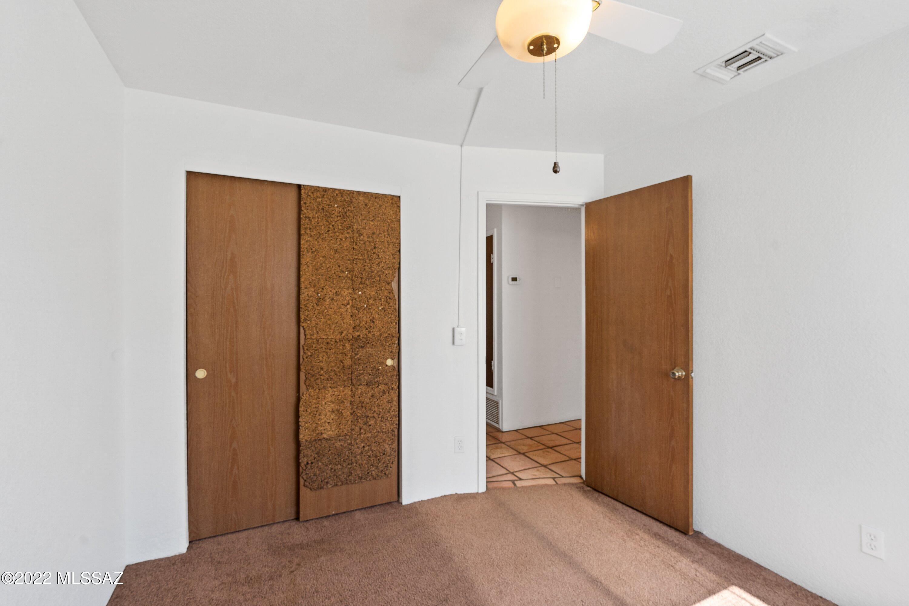 Meadowbrook (57-114) - Residential