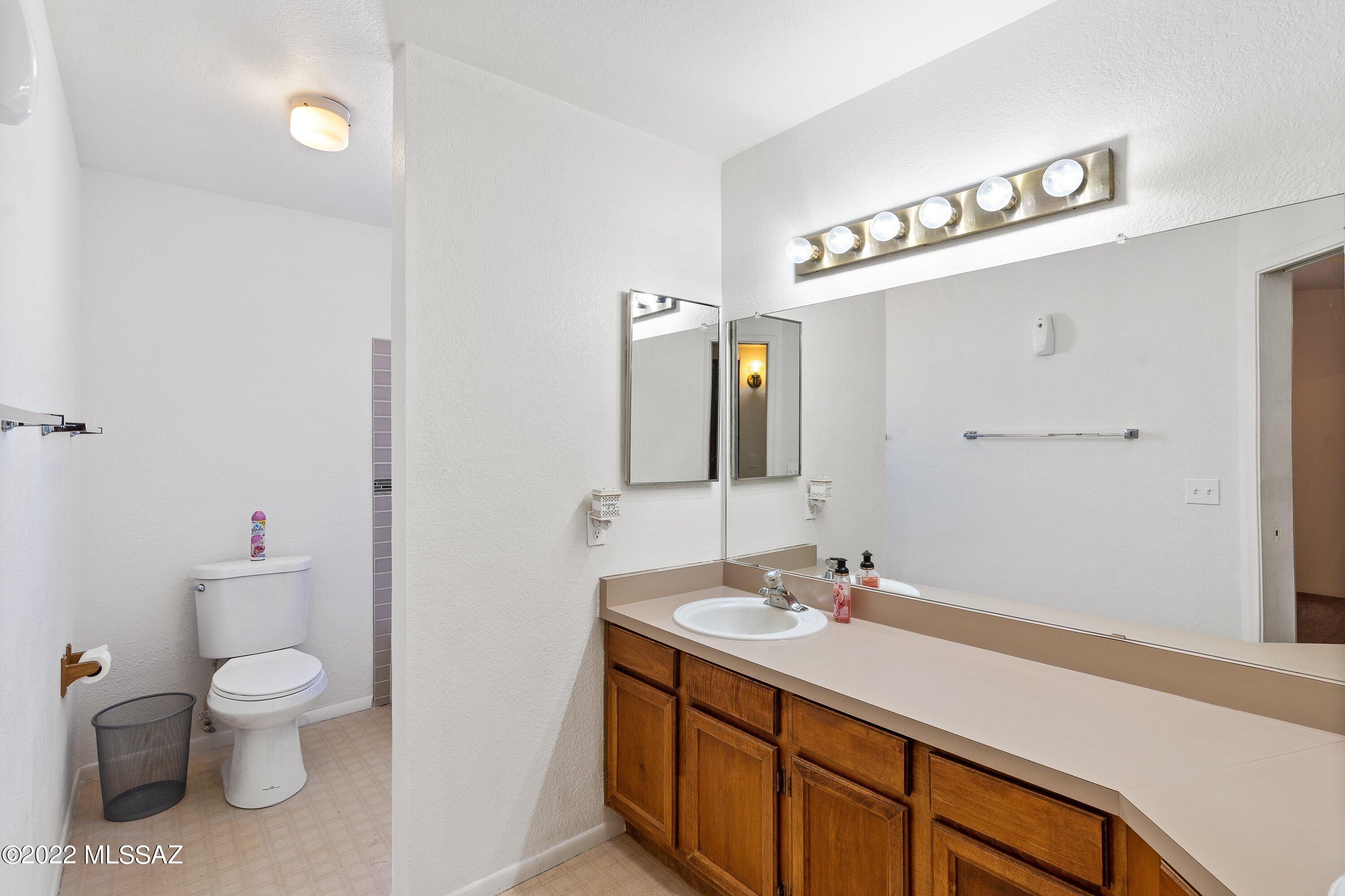 Meadowbrook (57-114) - Residential