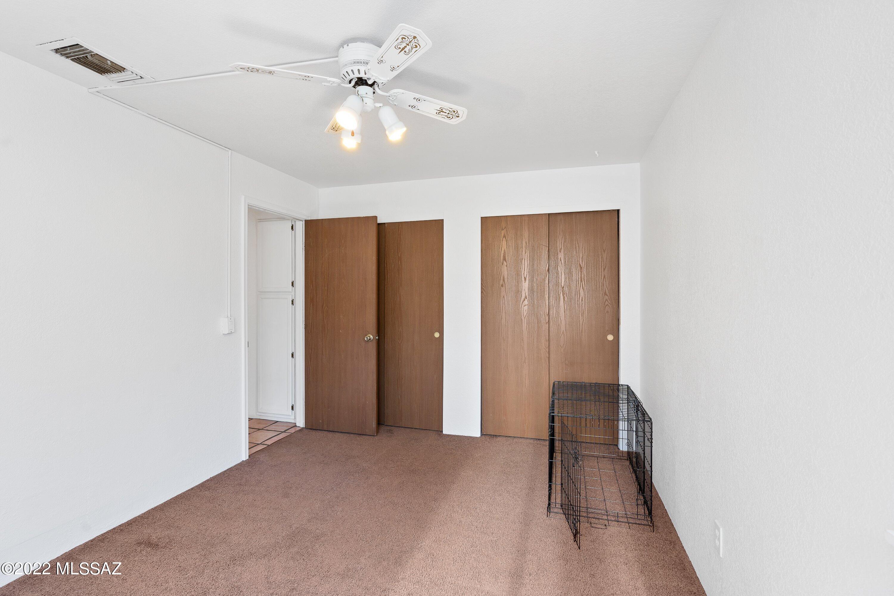Meadowbrook (57-114) - Residential
