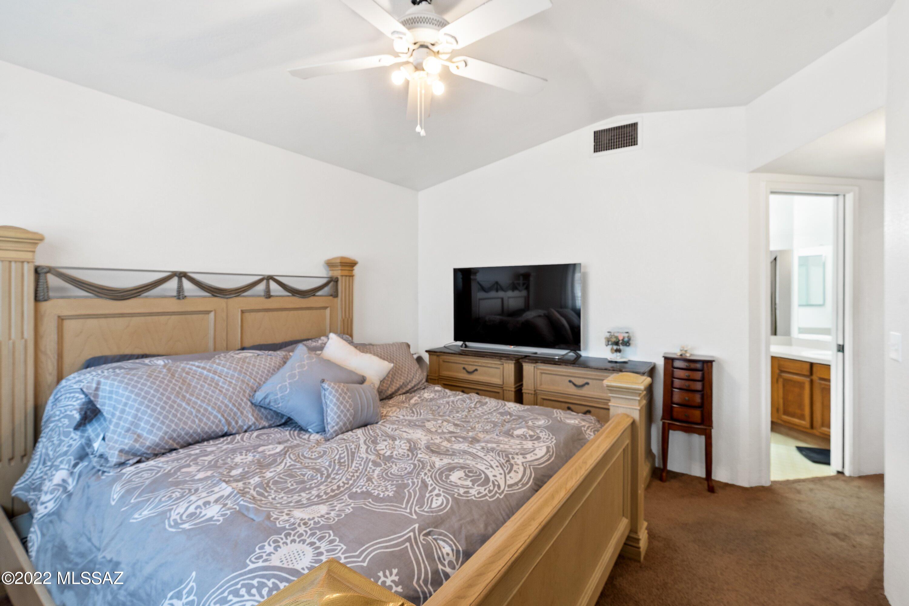 Meadowbrook (57-114) - Residential