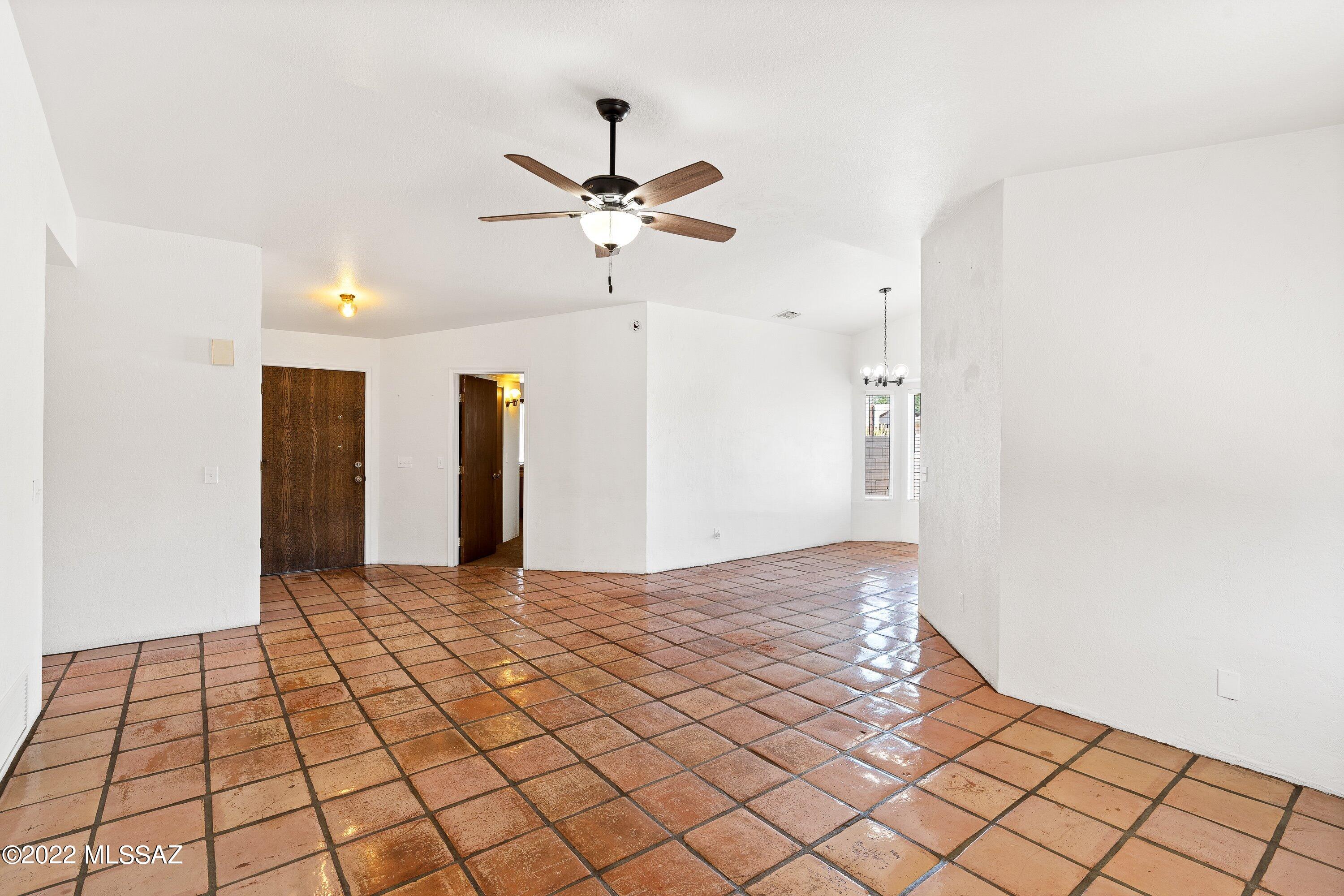 Meadowbrook (57-114) - Residential