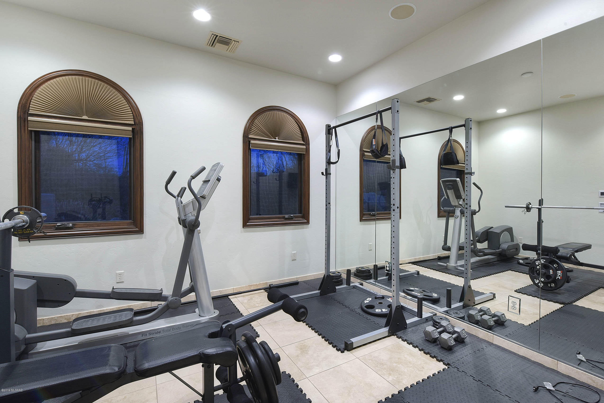 Pima Canyon Estates (30,33,96-102,115,124-127,136-139,147-151,16) - Residential