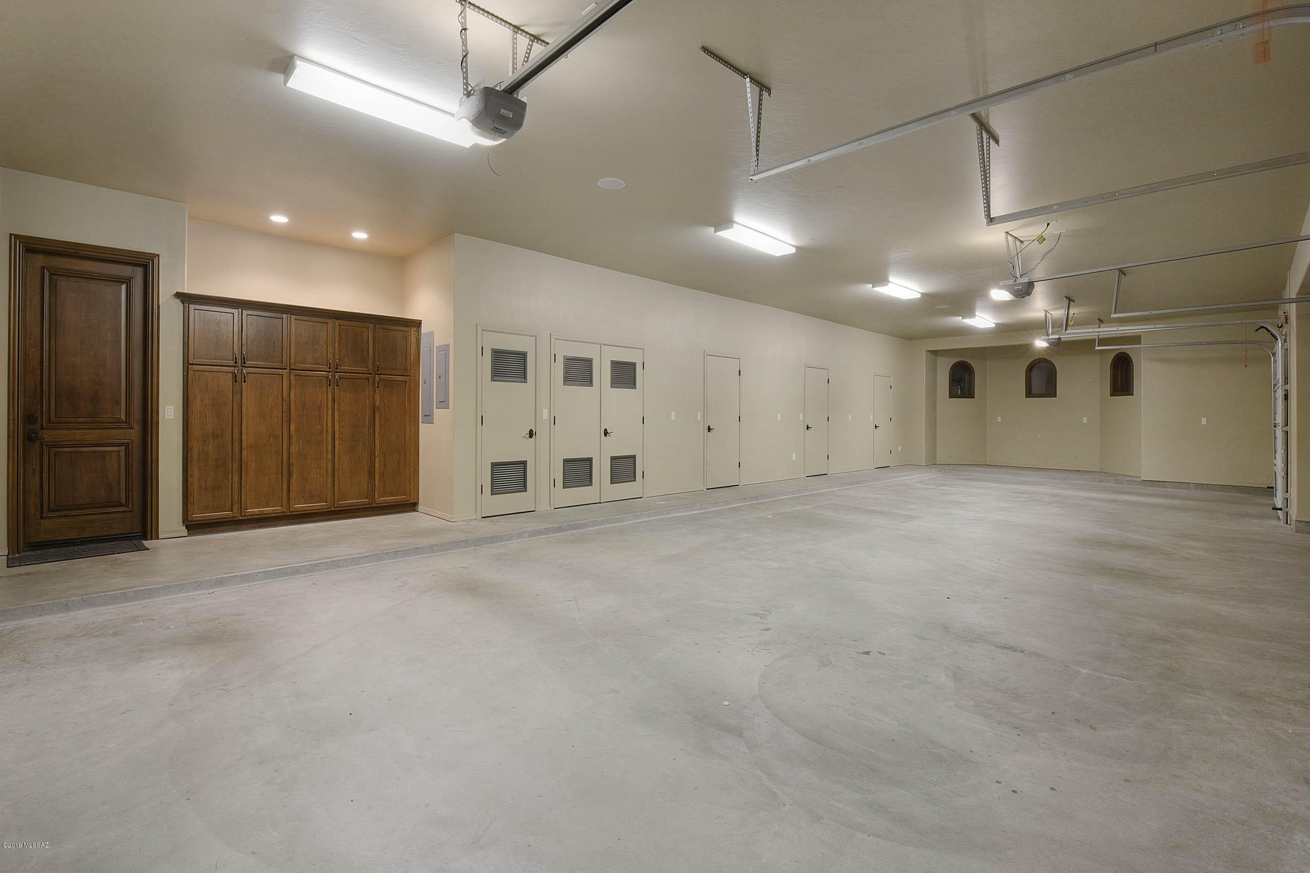 Pima Canyon Estates (30,33,96-102,115,124-127,136-139,147-151,16) - Residential
