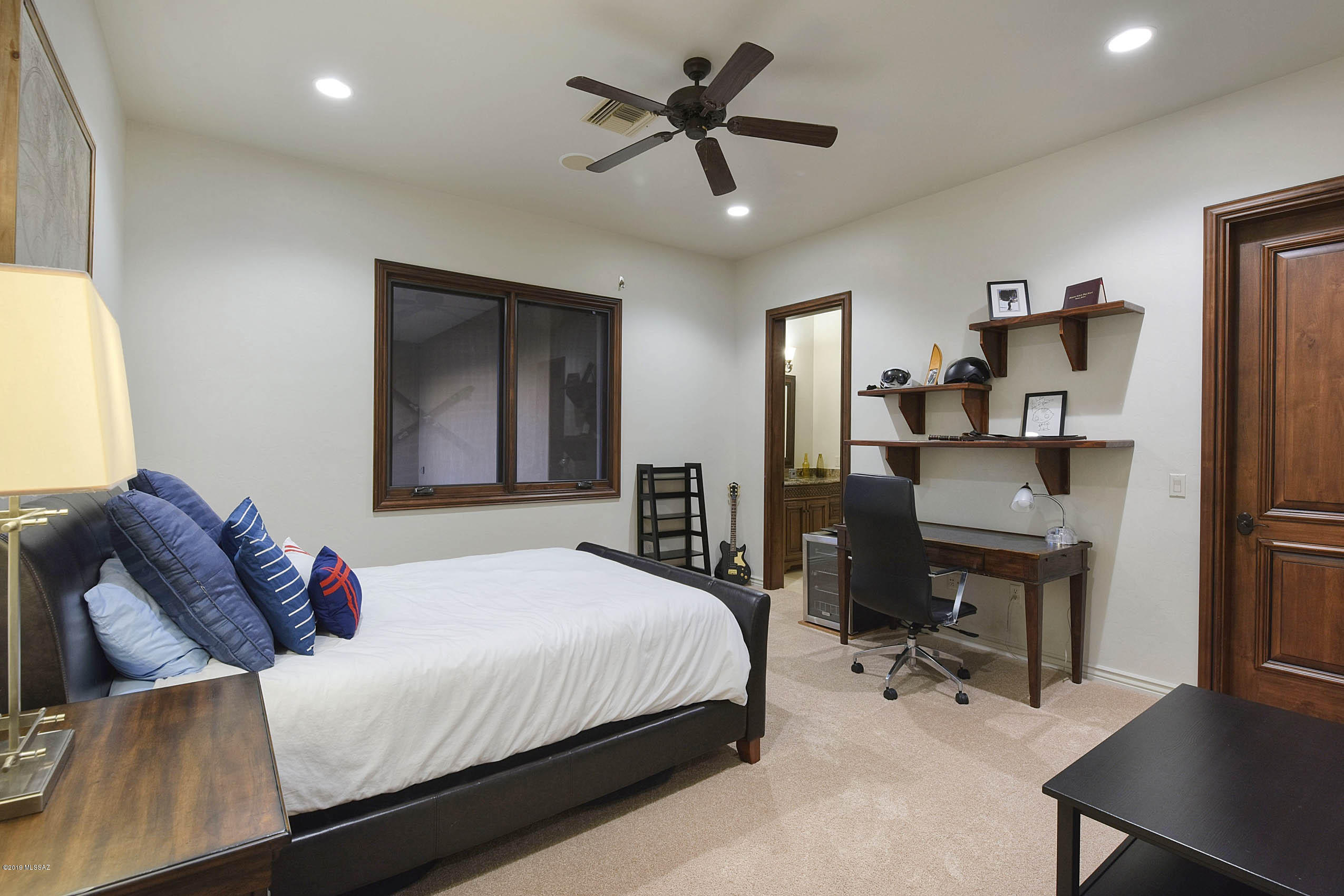 Pima Canyon Estates (30,33,96-102,115,124-127,136-139,147-151,16) - Residential