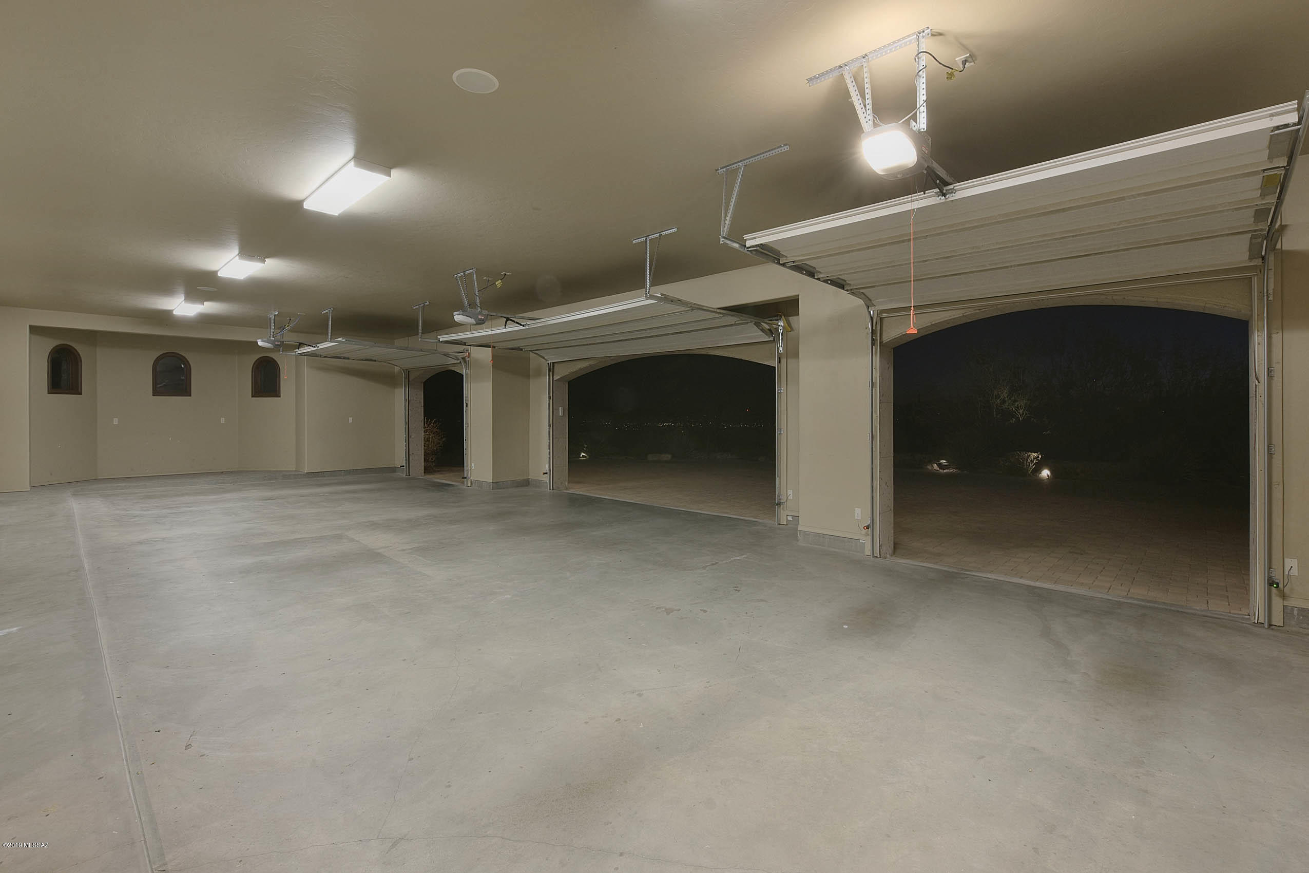 Pima Canyon Estates (30,33,96-102,115,124-127,136-139,147-151,16) - Residential