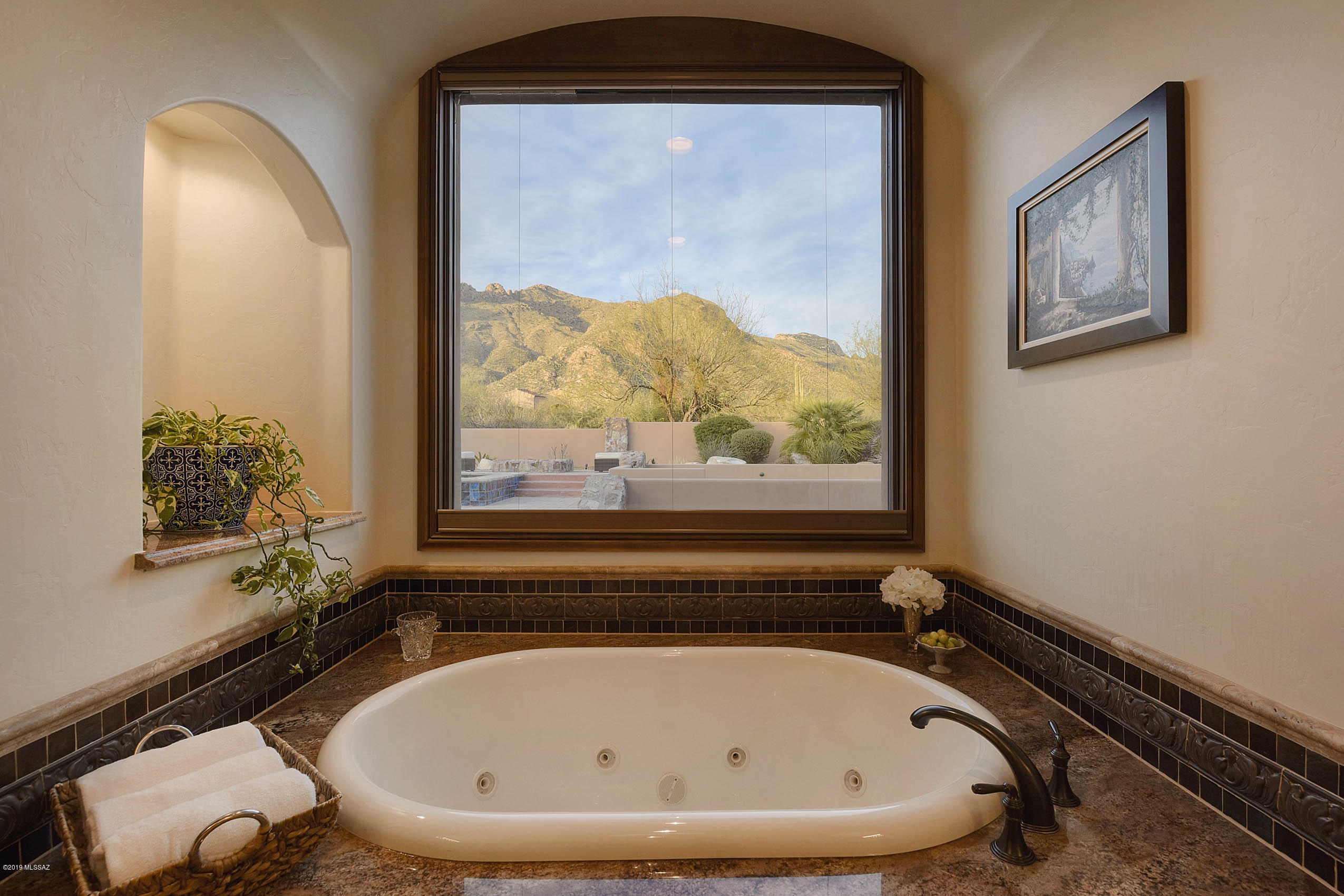 Pima Canyon Estates (30,33,96-102,115,124-127,136-139,147-151,16) - Residential