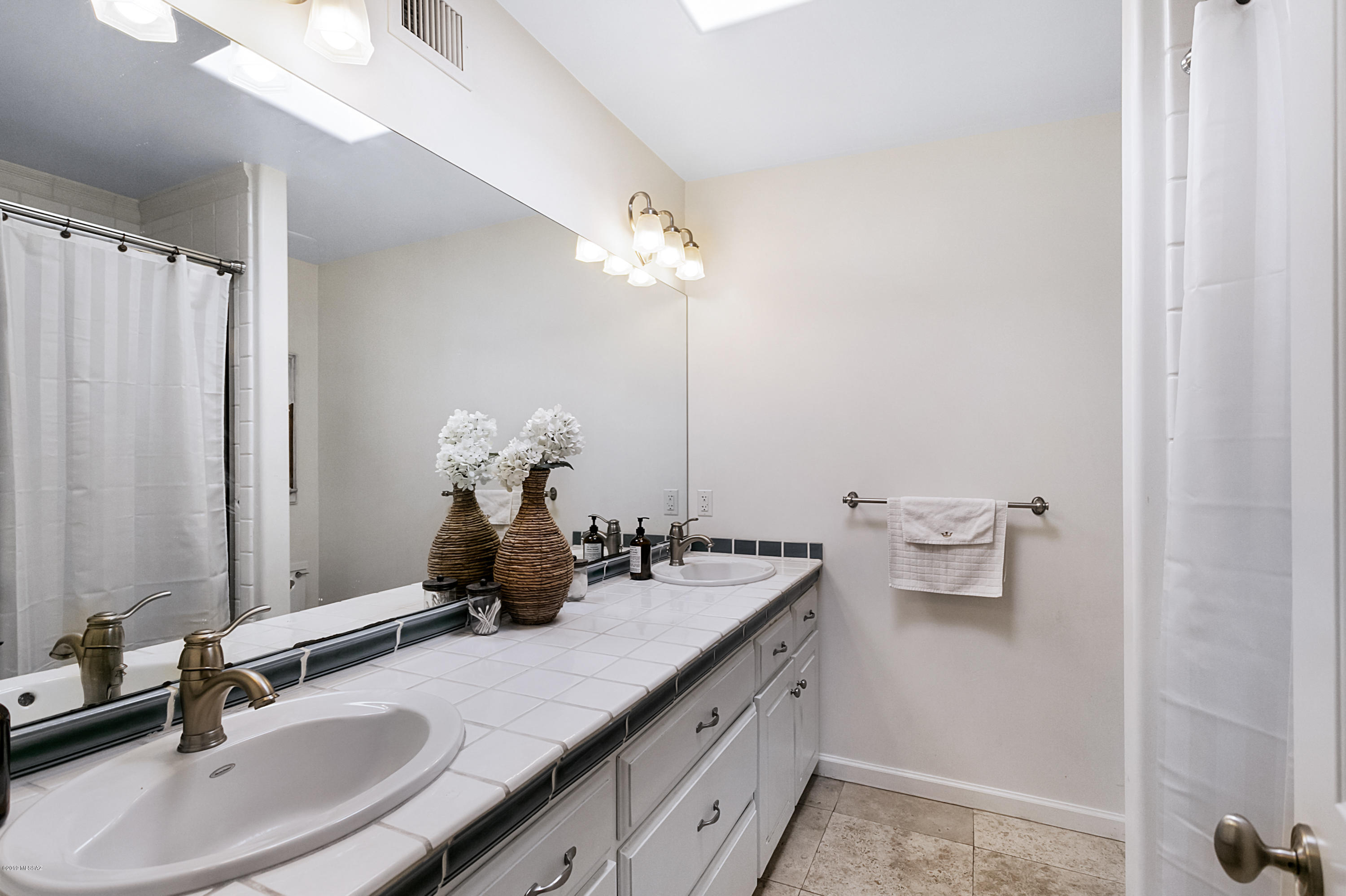 Forty Niners Country Club Estates - Residential