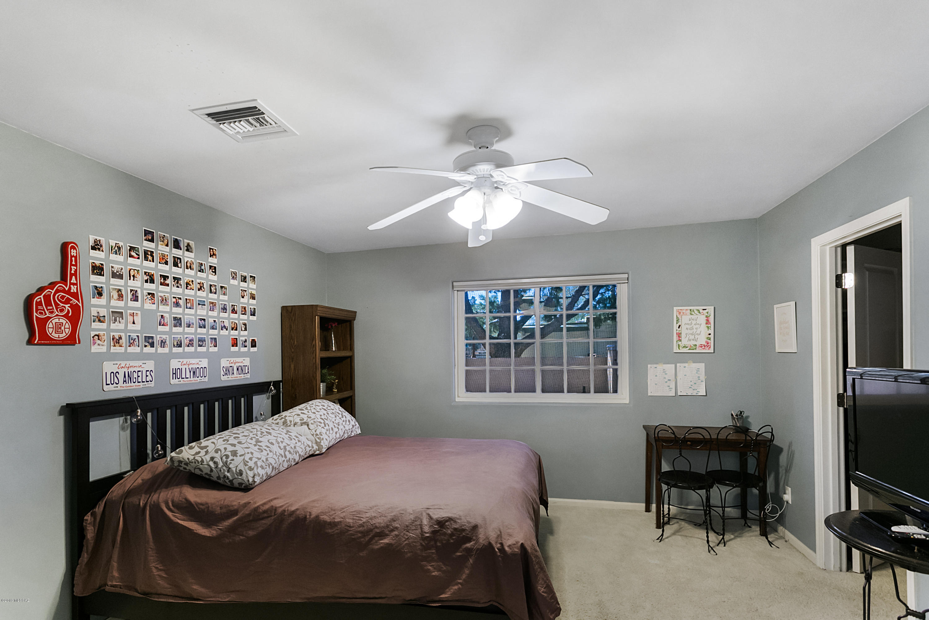 Forty Niners Country Club Estates - Residential