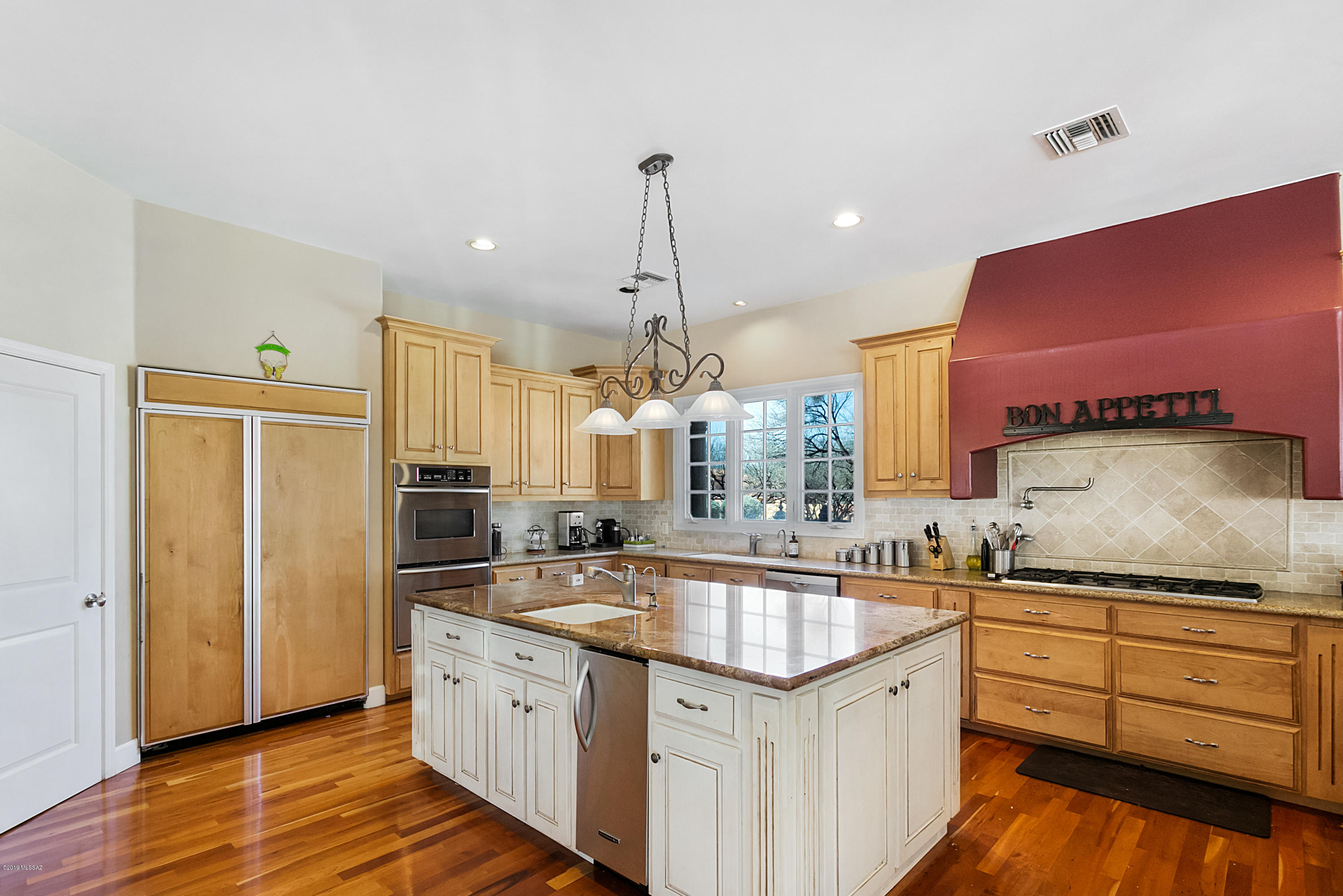 Forty Niners Country Club Estates - Residential