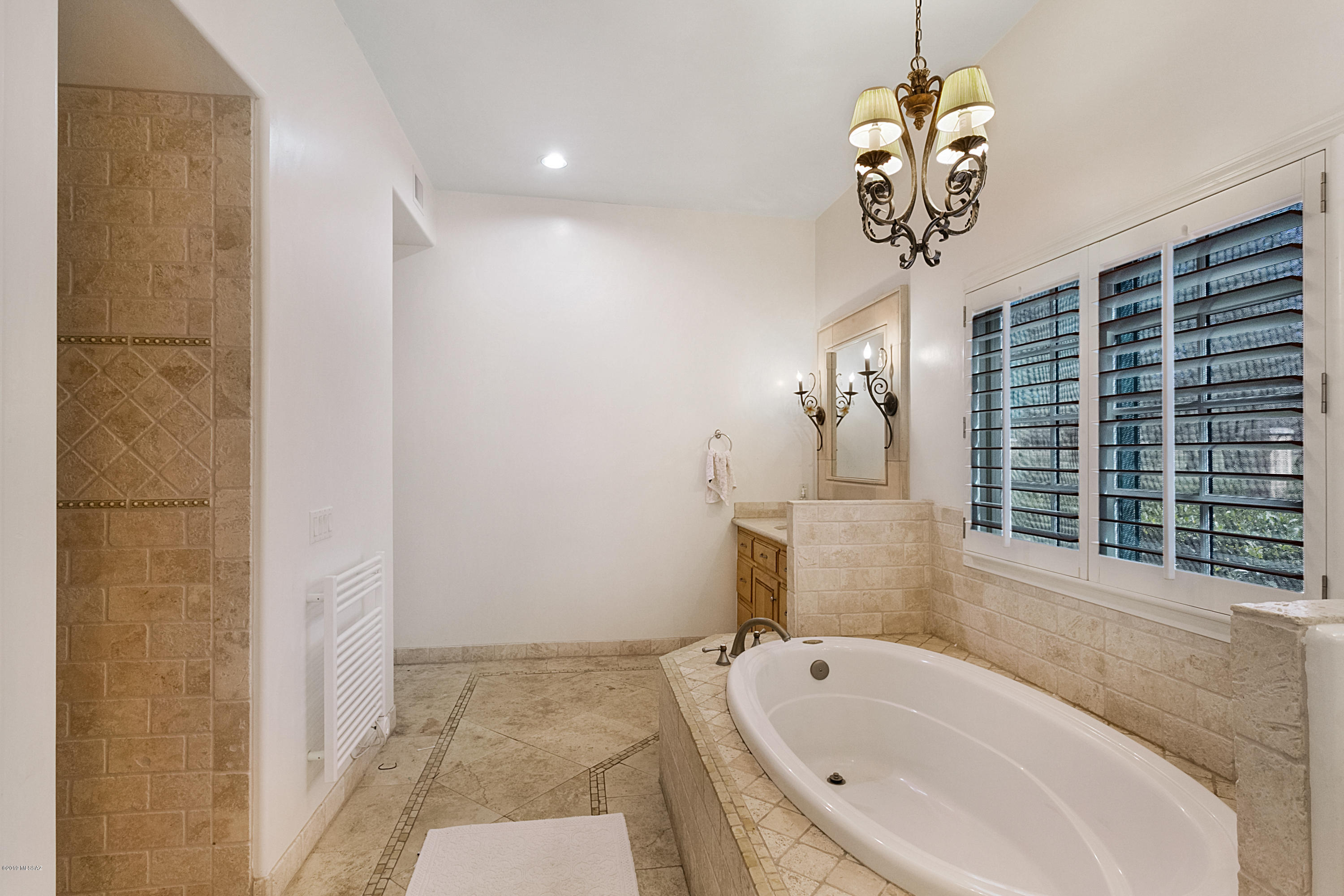 Forty Niners Country Club Estates - Residential