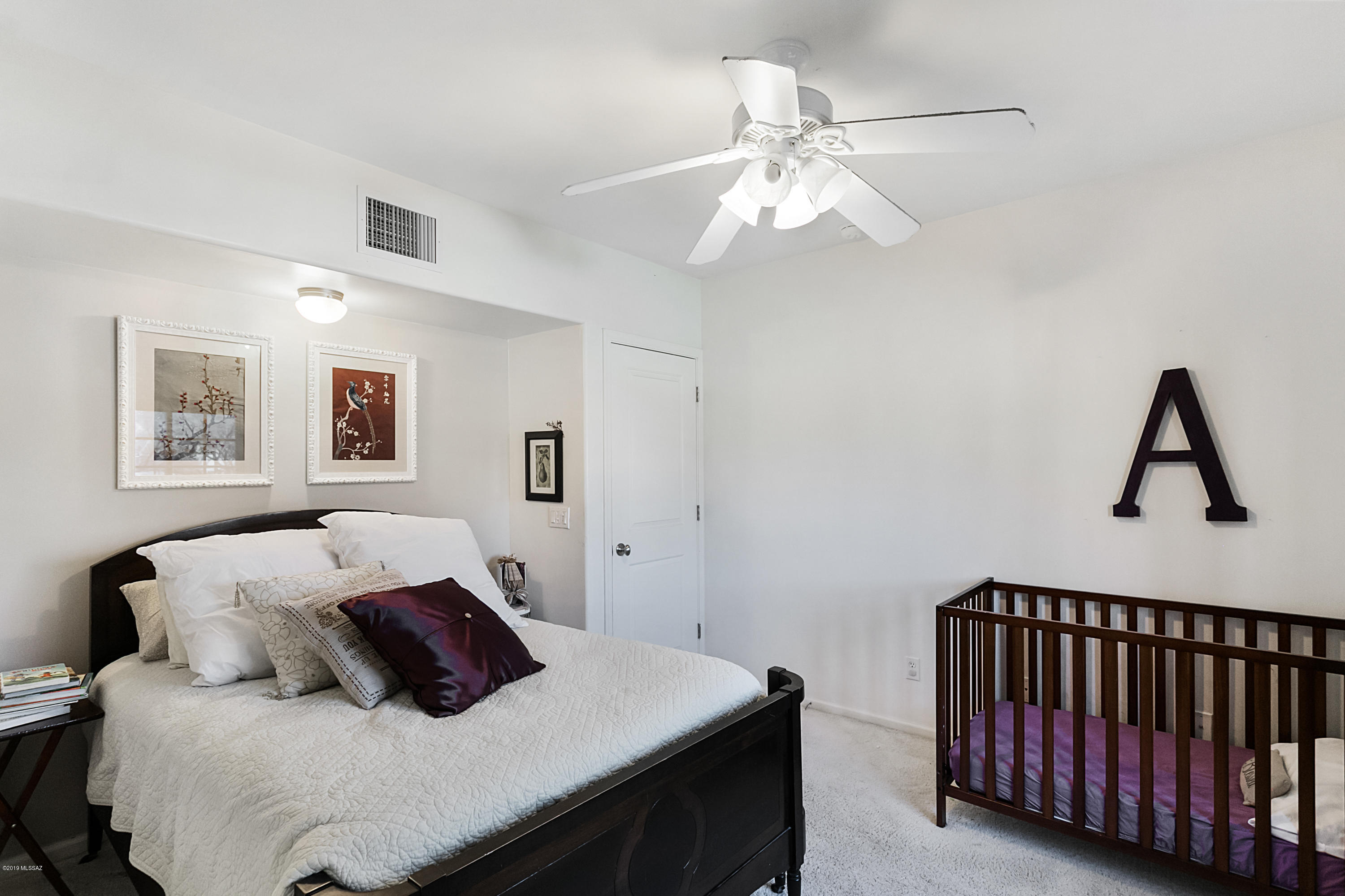 Forty Niners Country Club Estates - Residential