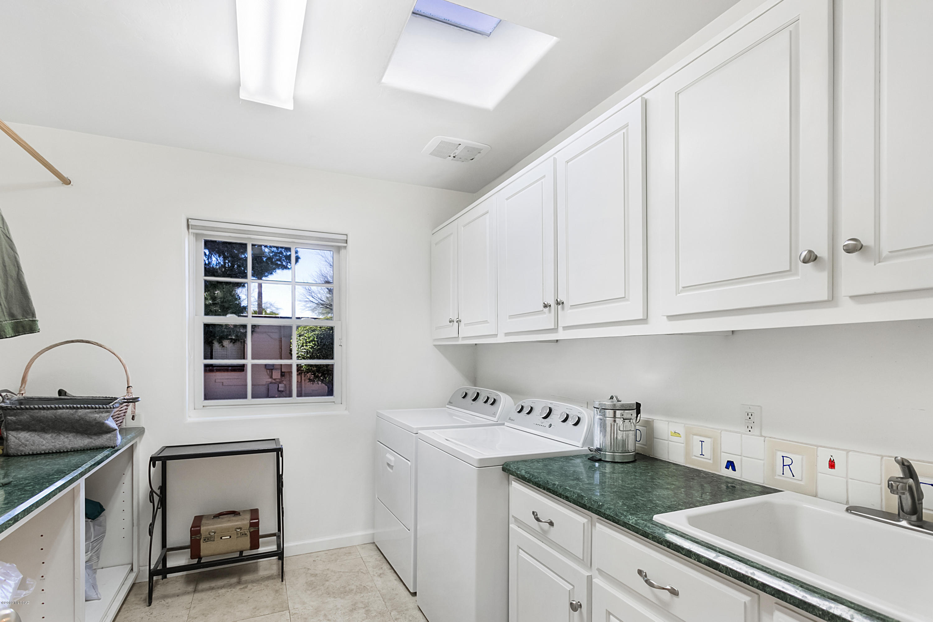 Forty Niners Country Club Estates - Residential