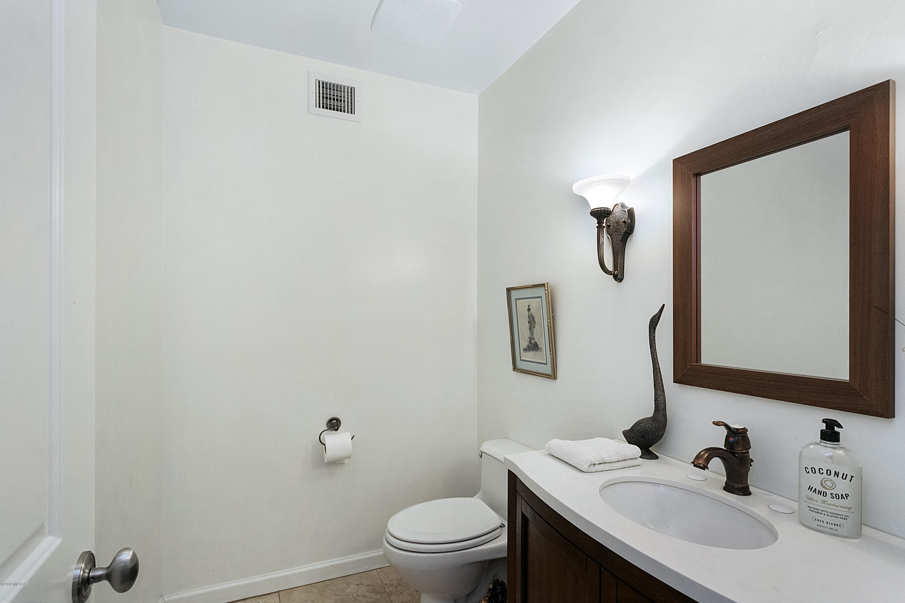 Forty Niners Country Club Estates - Residential