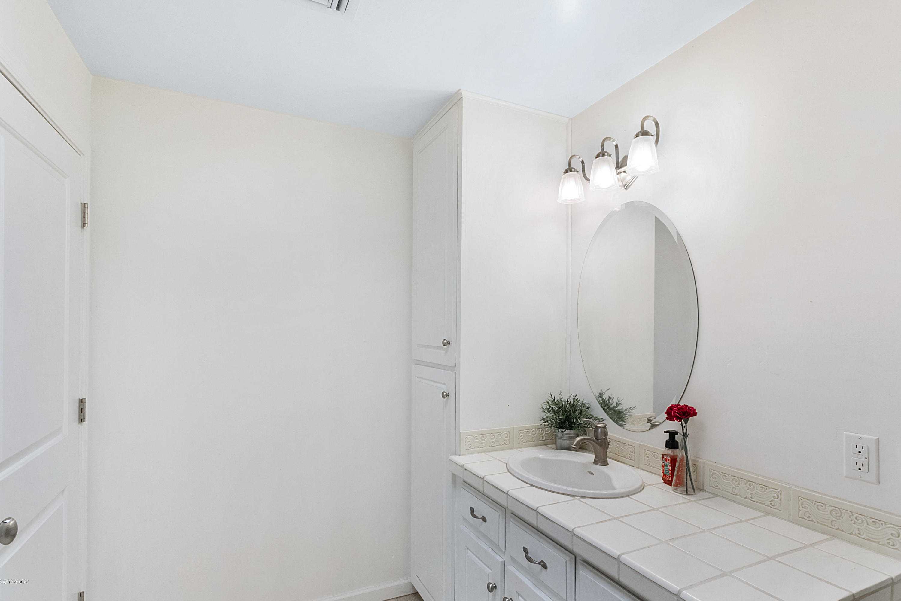 Forty Niners Country Club Estates - Residential