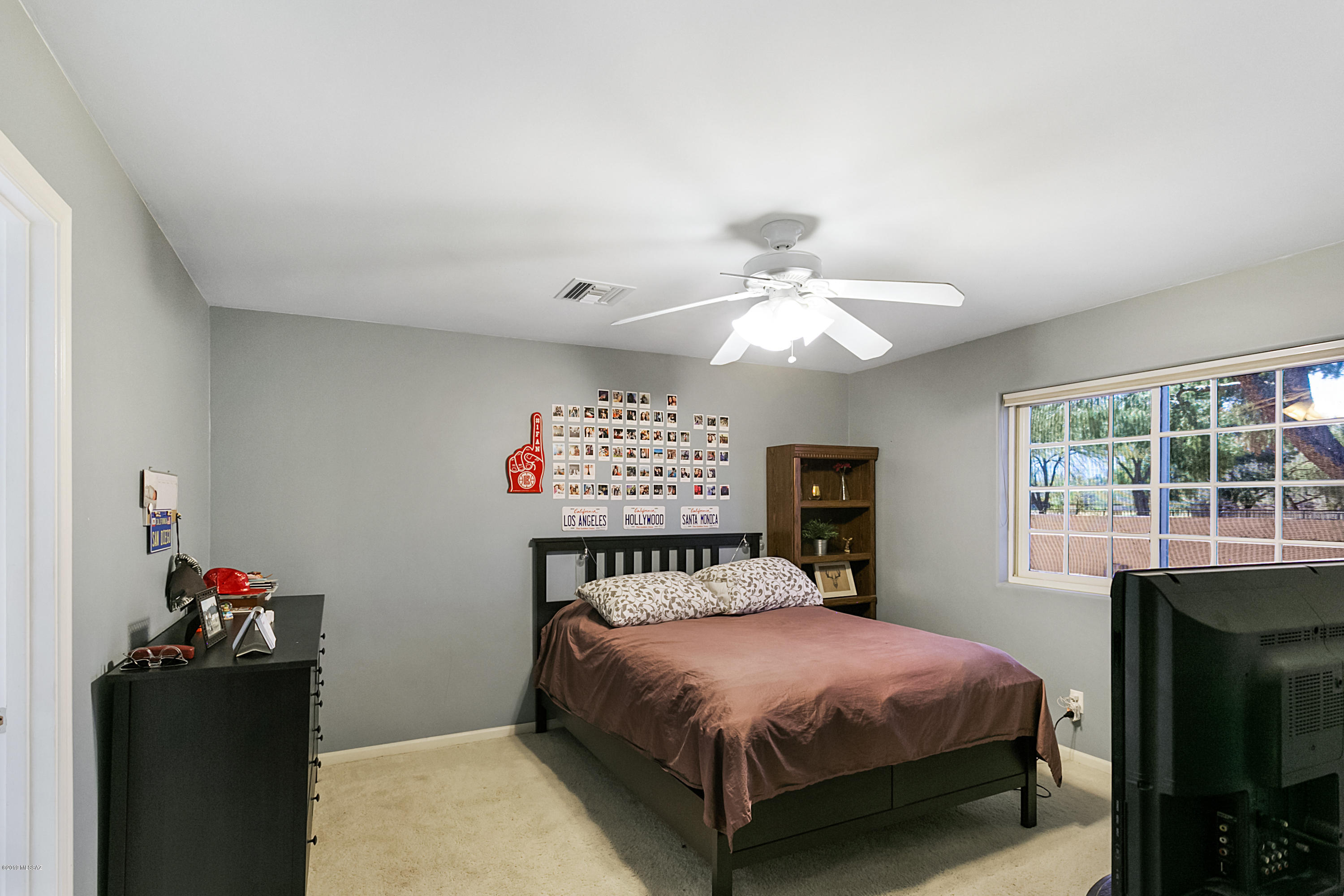 Forty Niners Country Club Estates - Residential