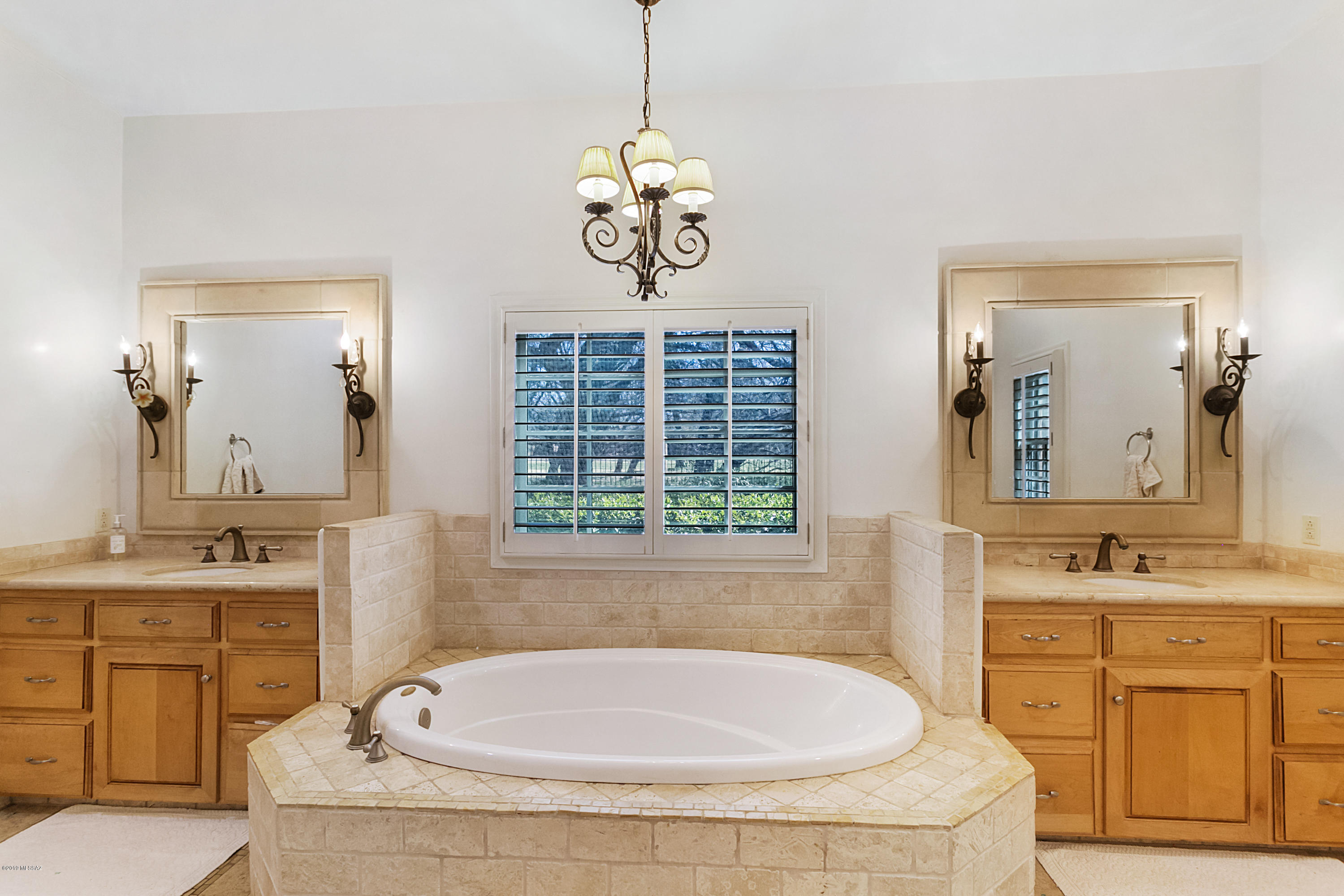 Forty Niners Country Club Estates - Residential