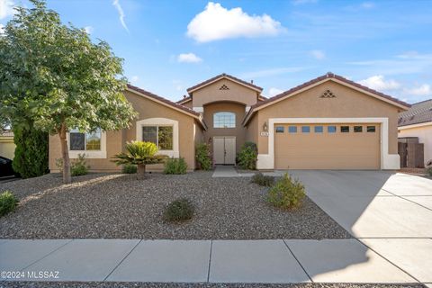 Featured picture for the property 22428880