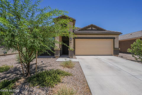 Featured picture for the property 22313059