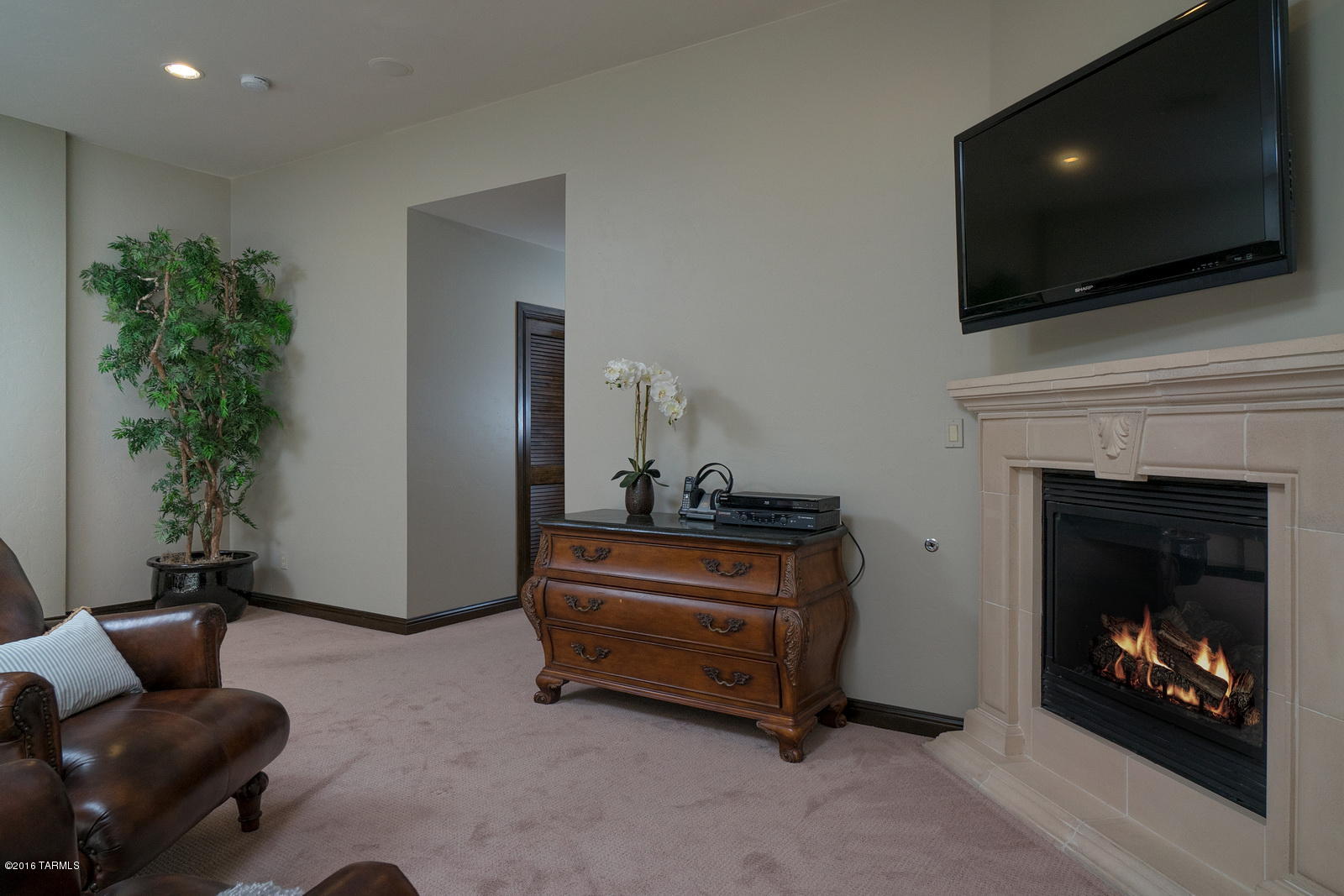 Country Club Estates NO. 1 - Residential