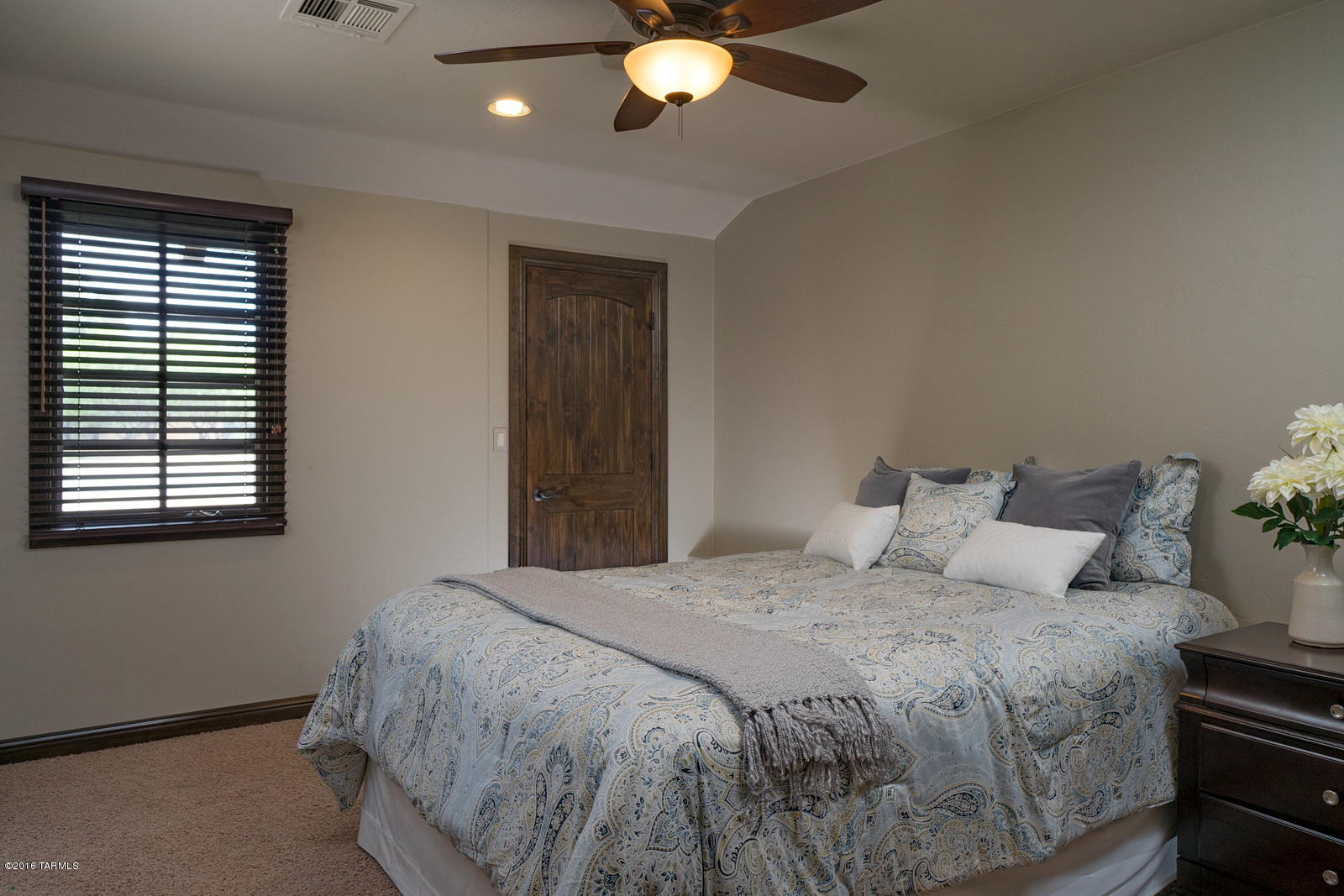 Country Club Estates NO. 1 - Residential