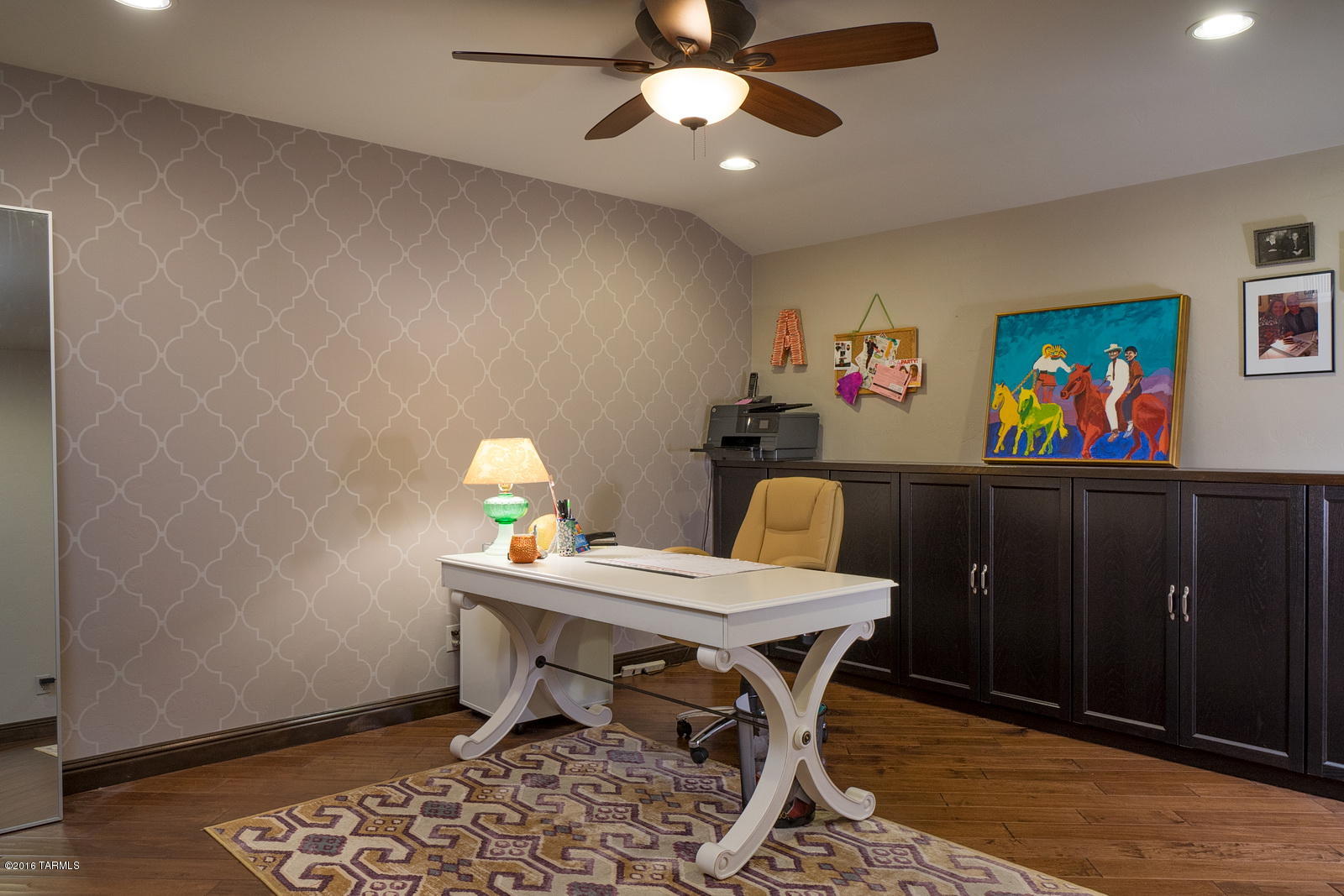 Country Club Estates NO. 1 - Residential