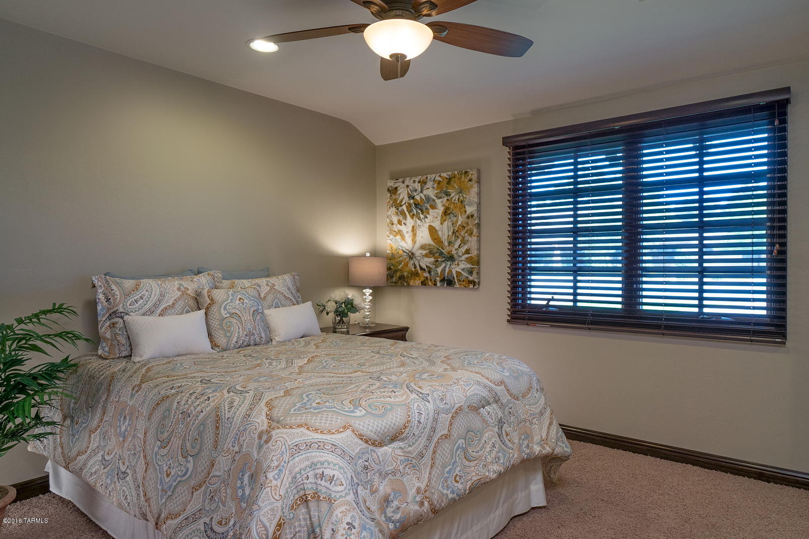 Country Club Estates NO. 1 - Residential
