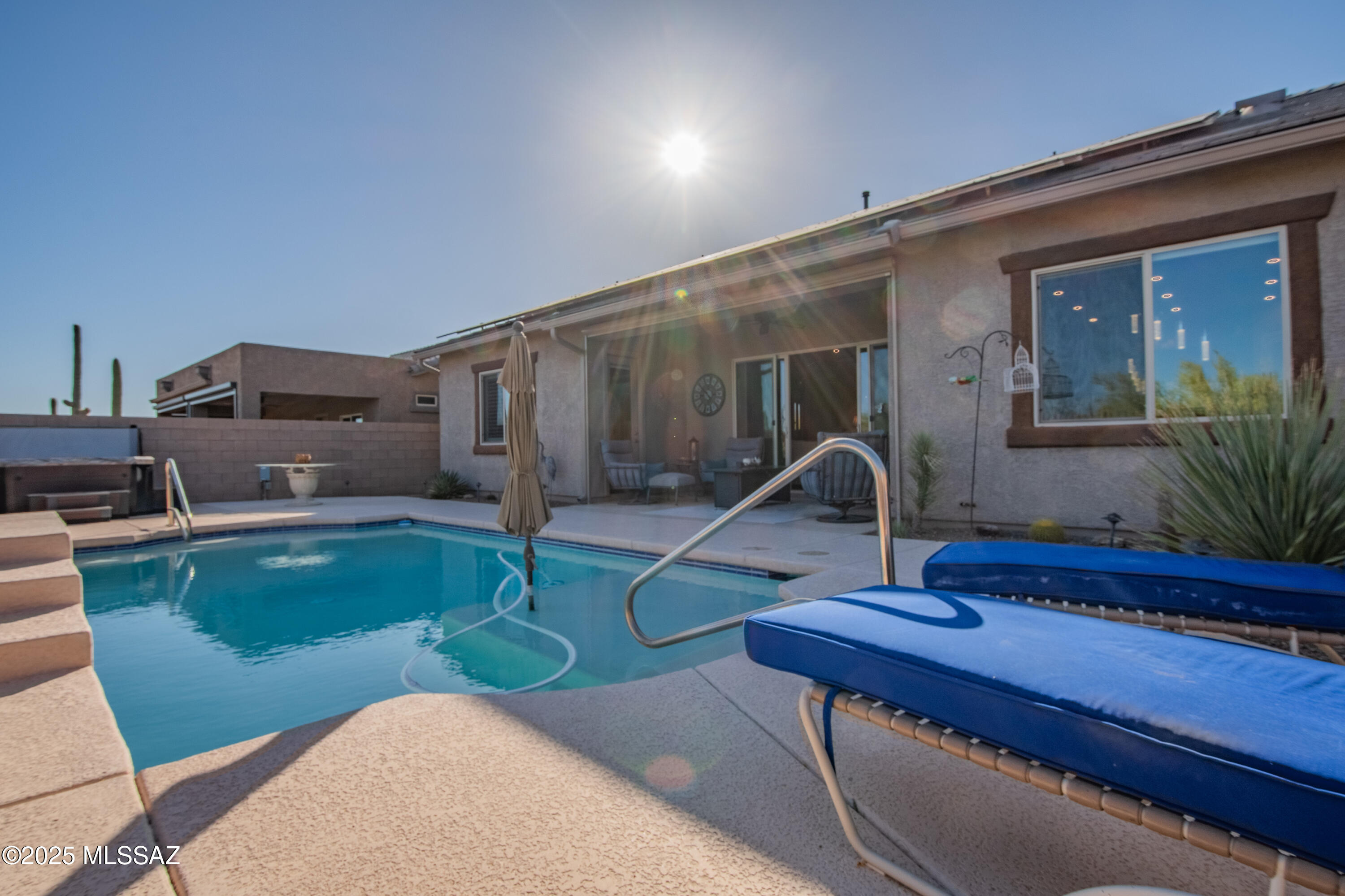 14326 Whitehorn Place