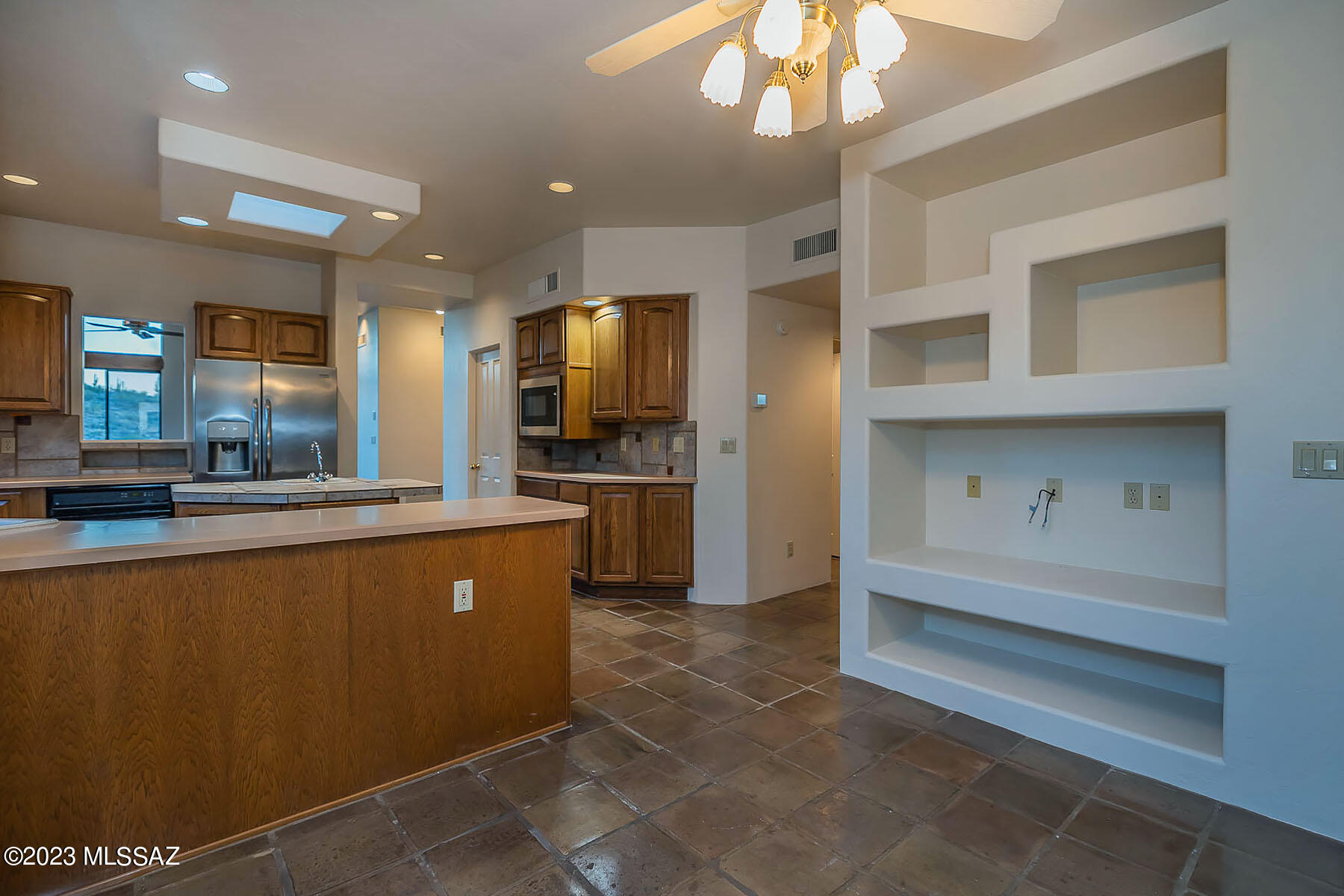 Alta Vista Village I (1-16) - Residential