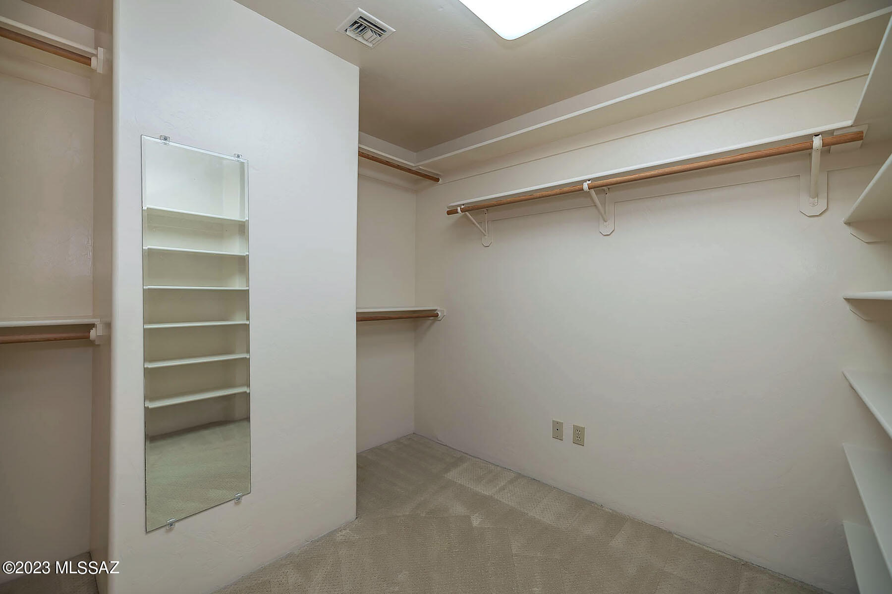 Alta Vista Village I (1-16) - Residential