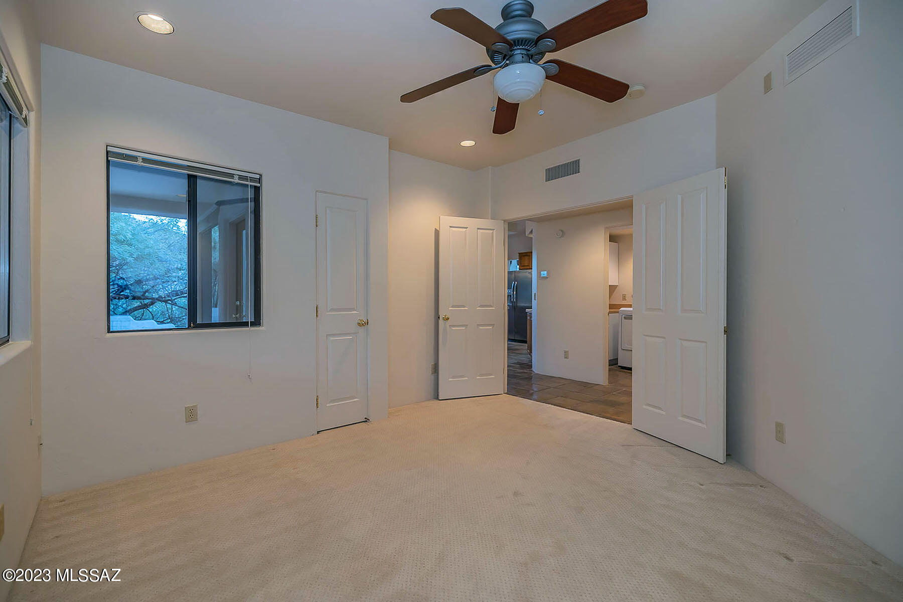 Alta Vista Village I (1-16) - Residential