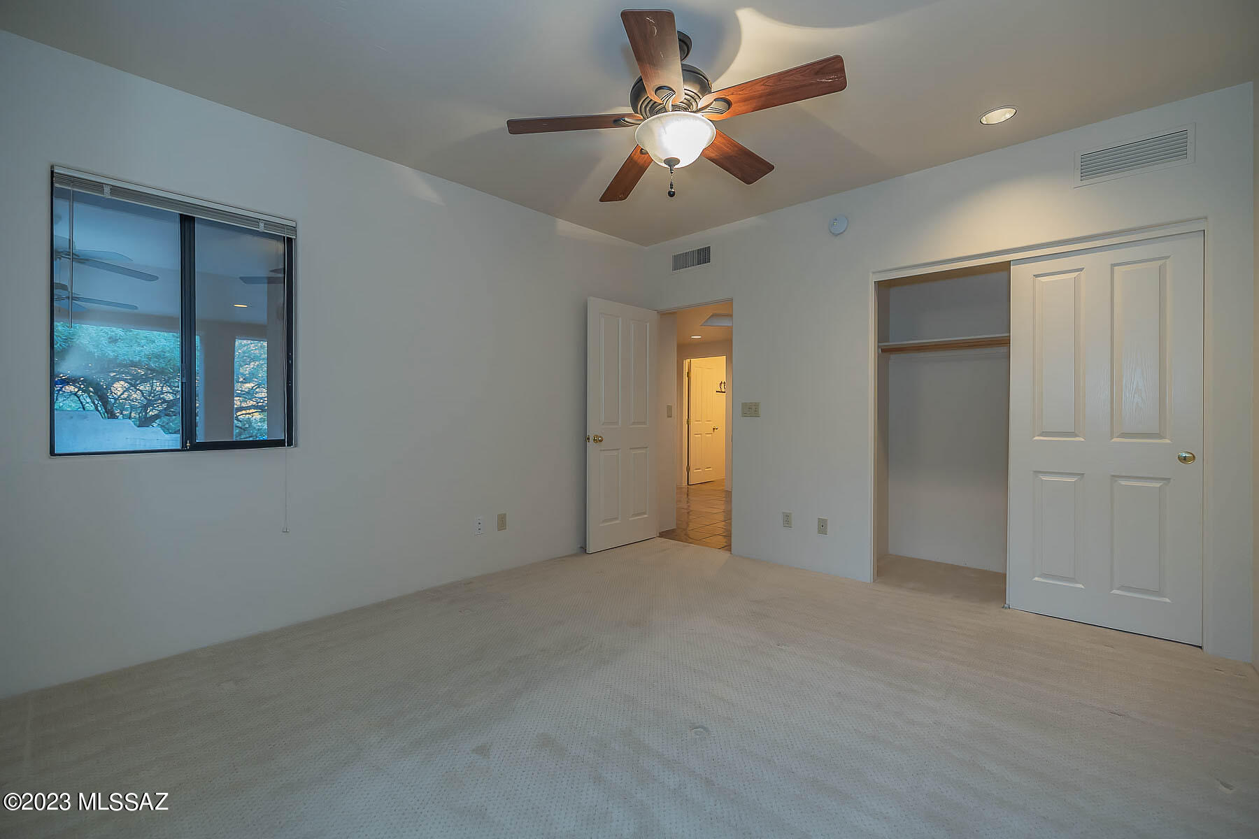 Alta Vista Village I (1-16) - Residential