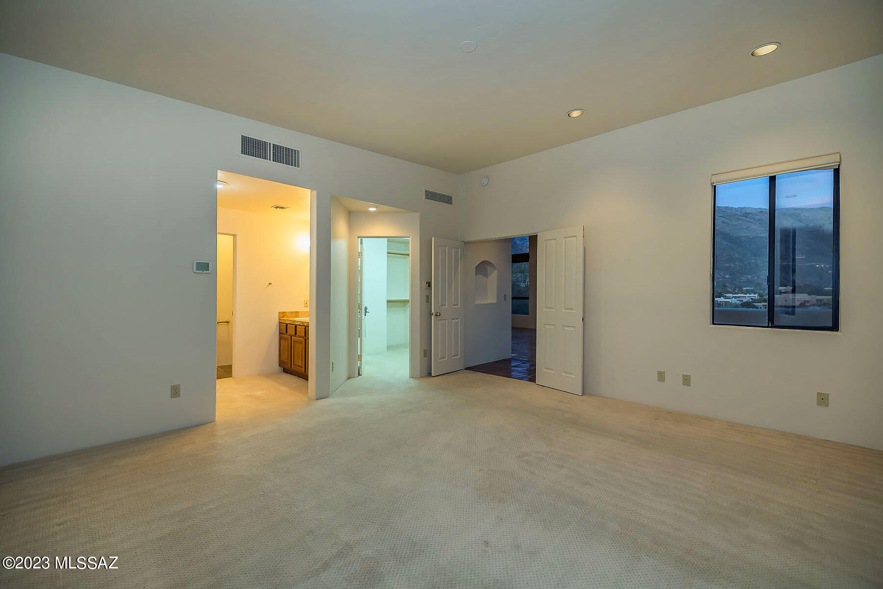 Alta Vista Village I (1-16) - Residential