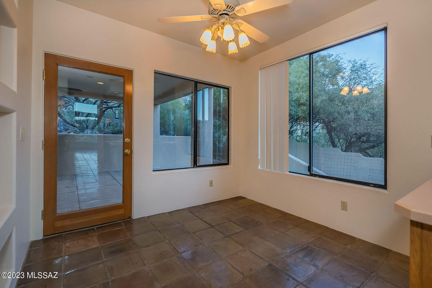 Alta Vista Village I (1-16) - Residential