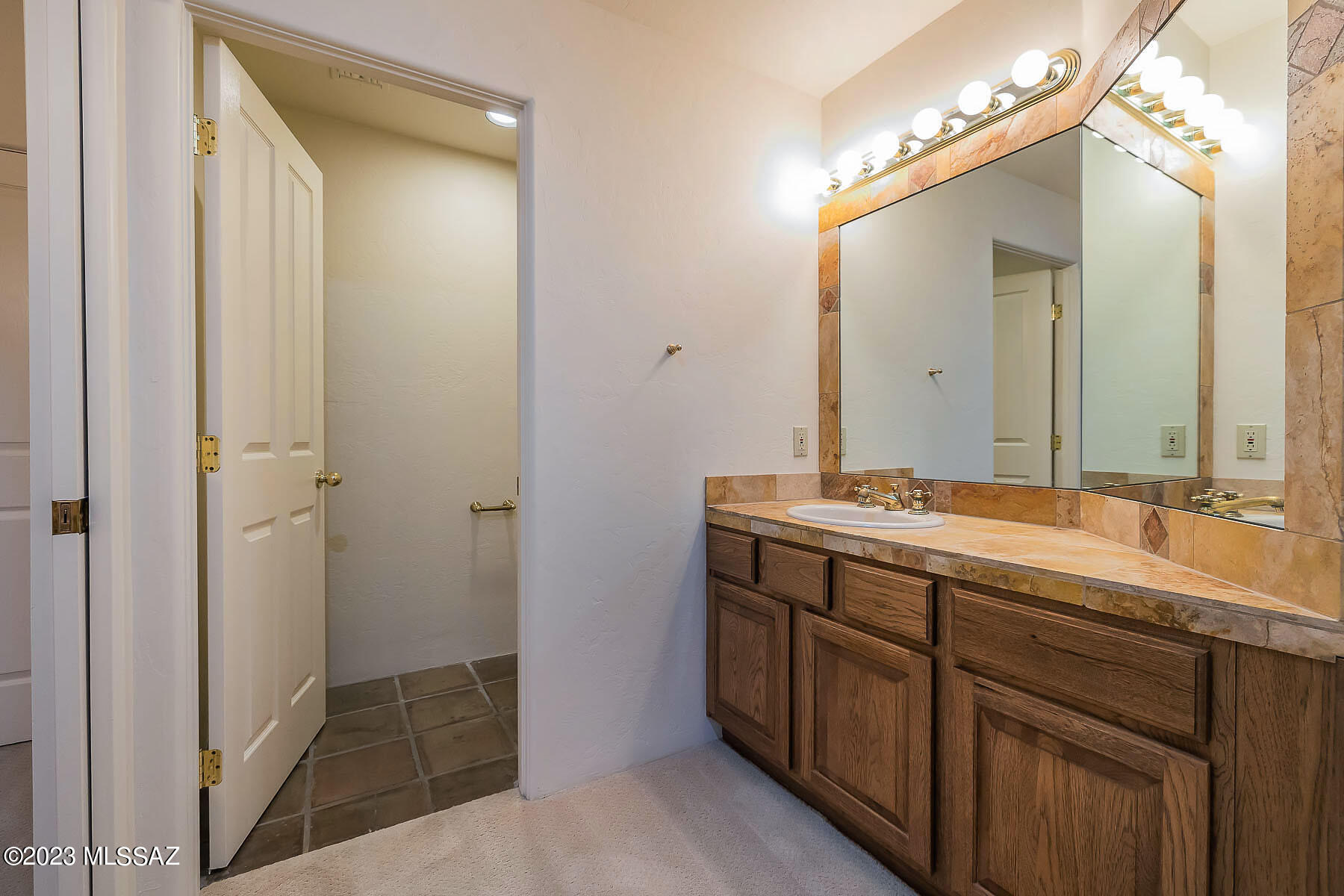 Alta Vista Village I (1-16) - Residential