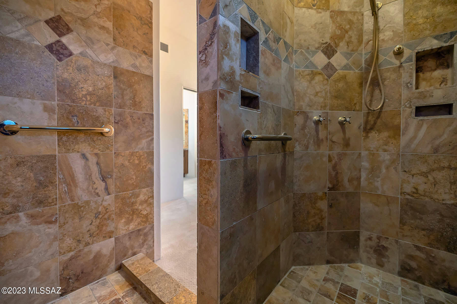 Alta Vista Village I (1-16) - Residential