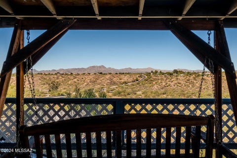 Featured picture for the property 22427397