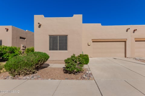Featured picture for the property 22310401