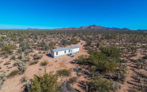 Featured picture for the property 22529873