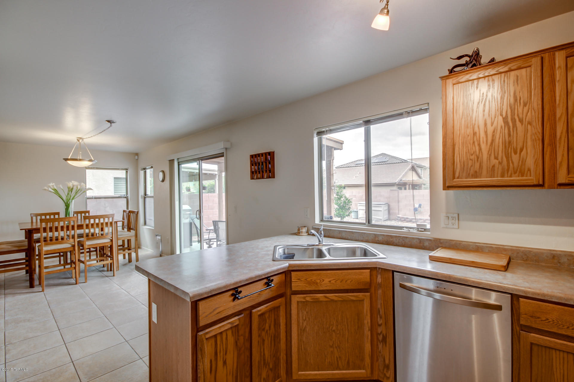 Valencia Reserve South (1-315) - Residential