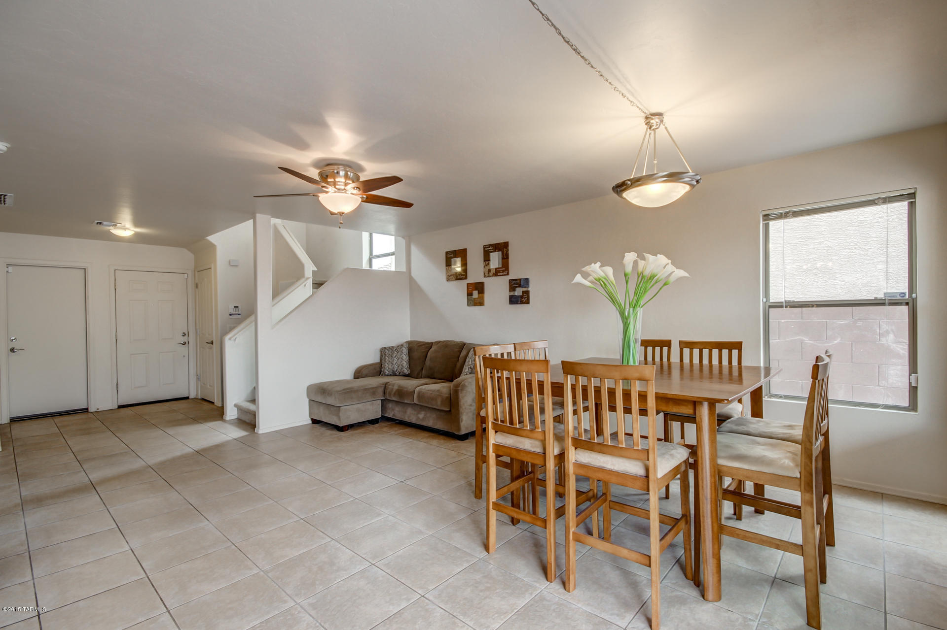 Valencia Reserve South (1-315) - Residential