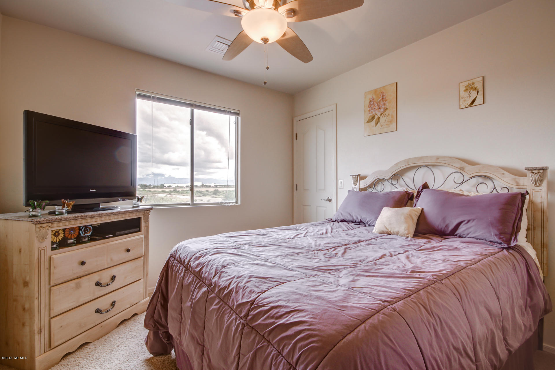 Valencia Reserve South (1-315) - Residential