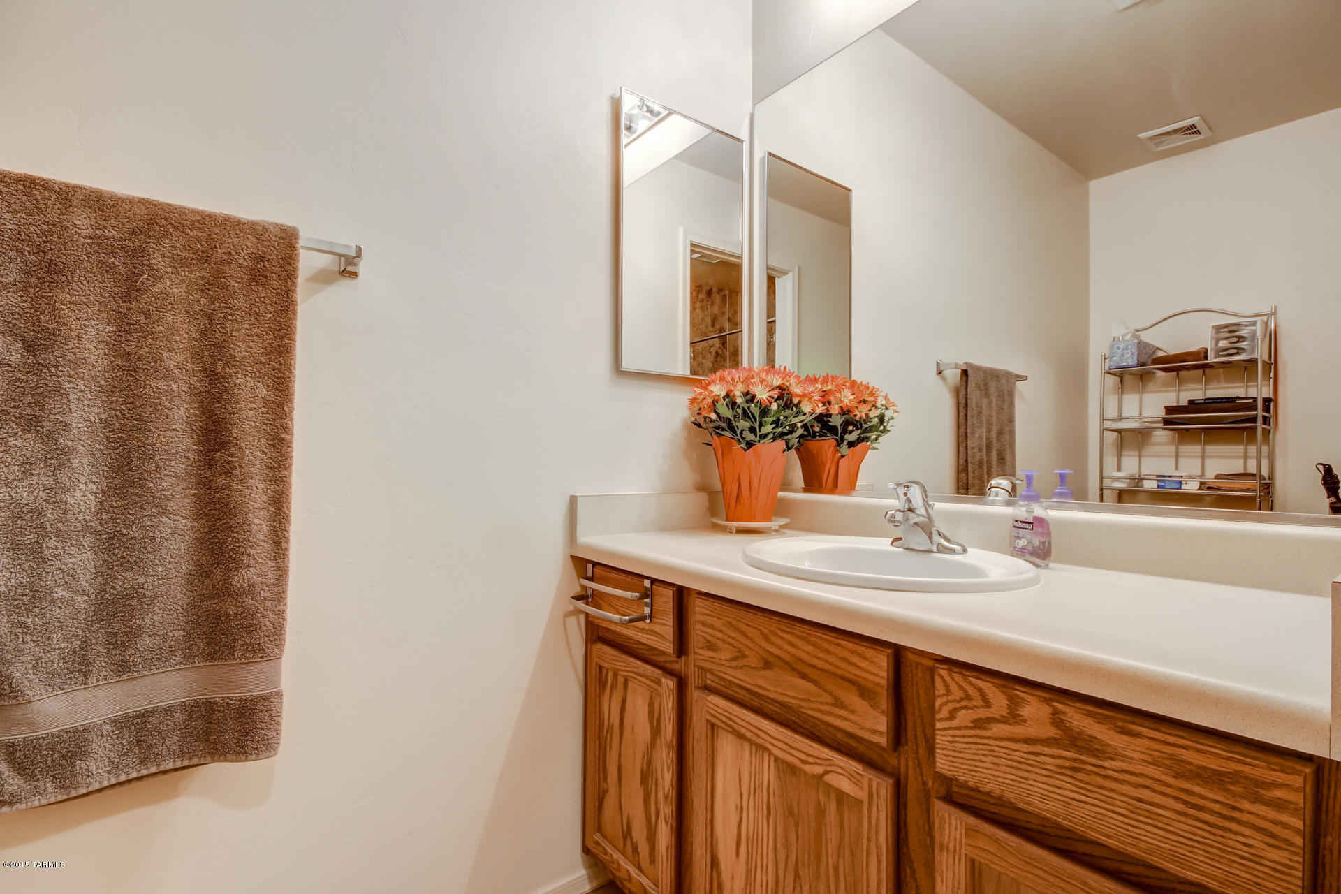 Valencia Reserve South (1-315) - Residential