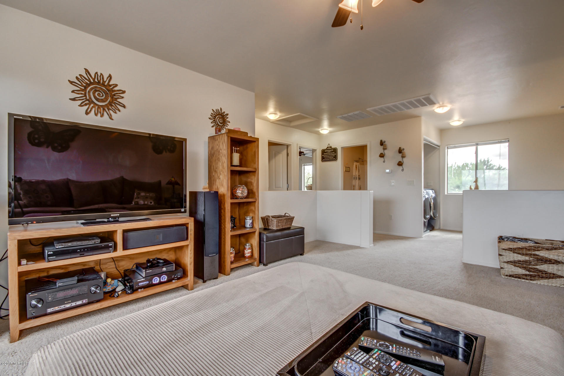 Valencia Reserve South (1-315) - Residential