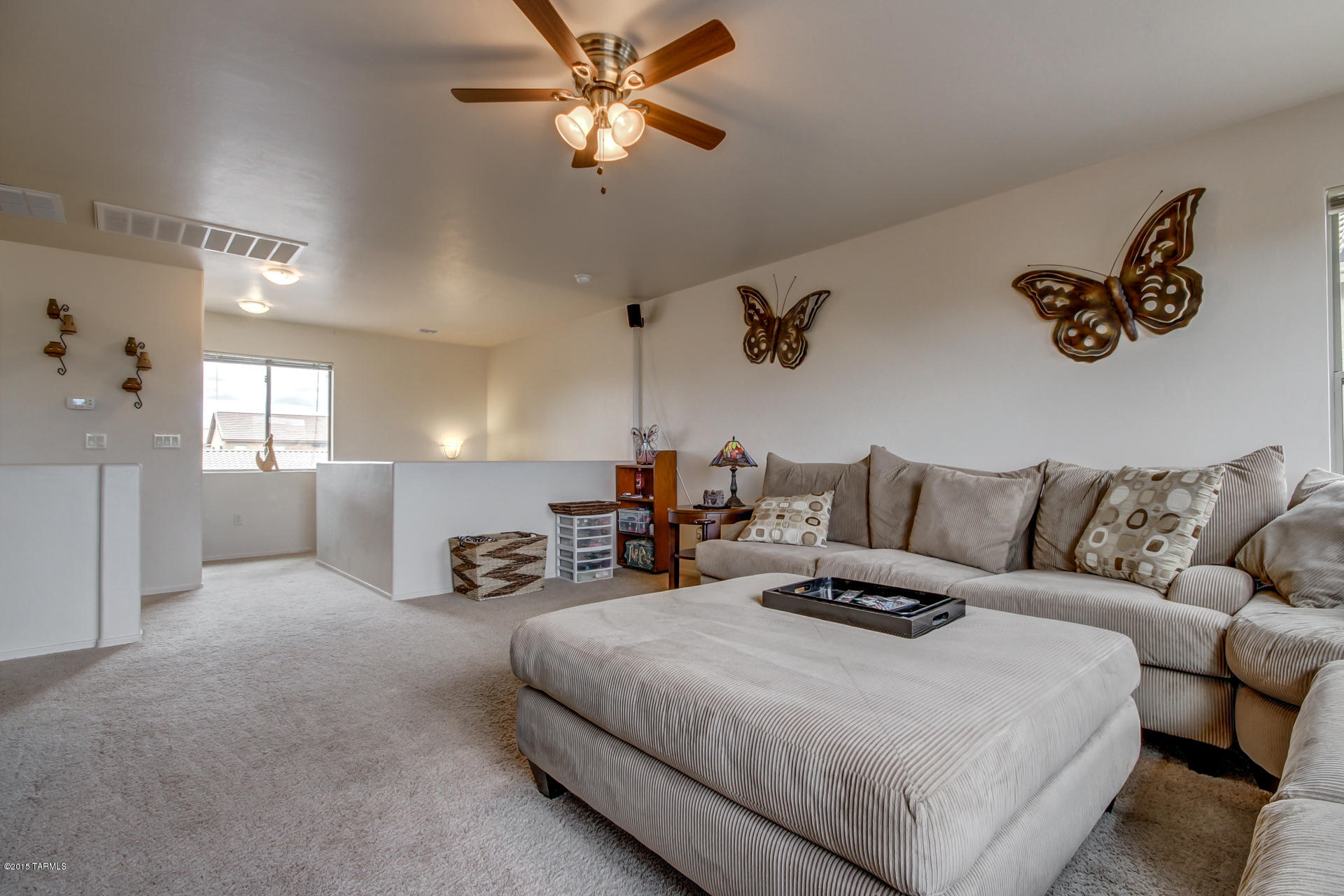 Valencia Reserve South (1-315) - Residential